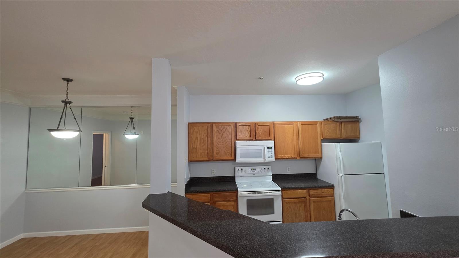 4802 51ST ST W #1902 — photo 5