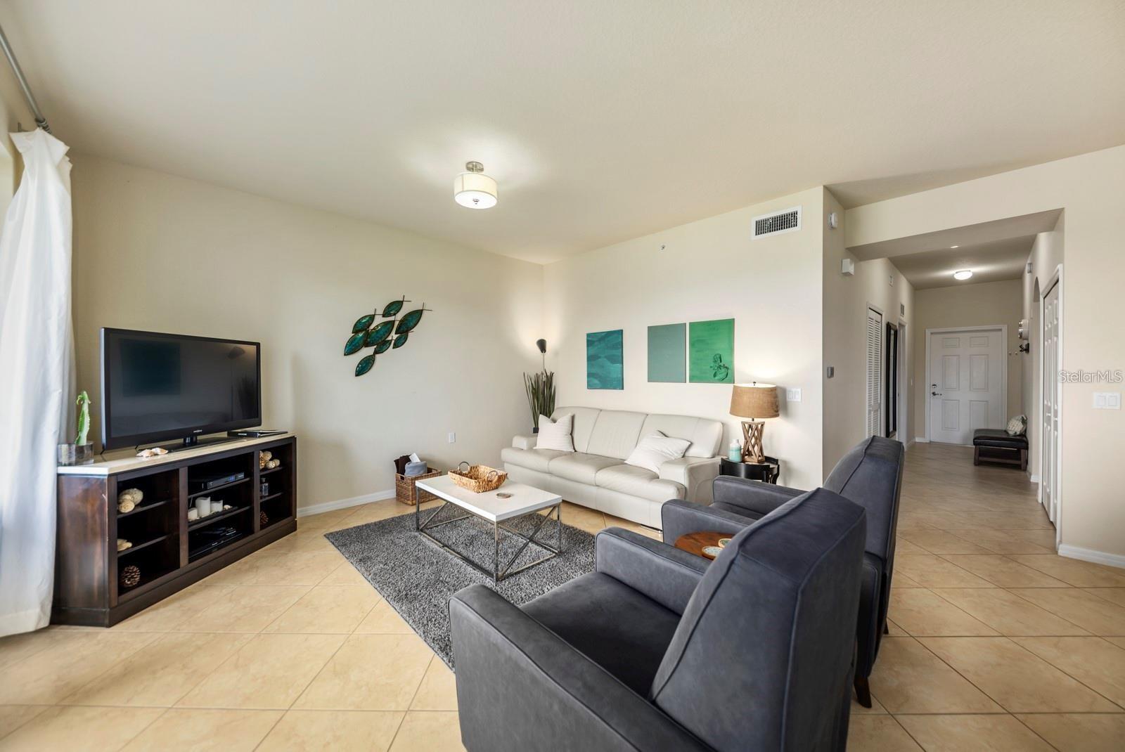 7607 GRAND ESTUARY TRL #207 — photo 3