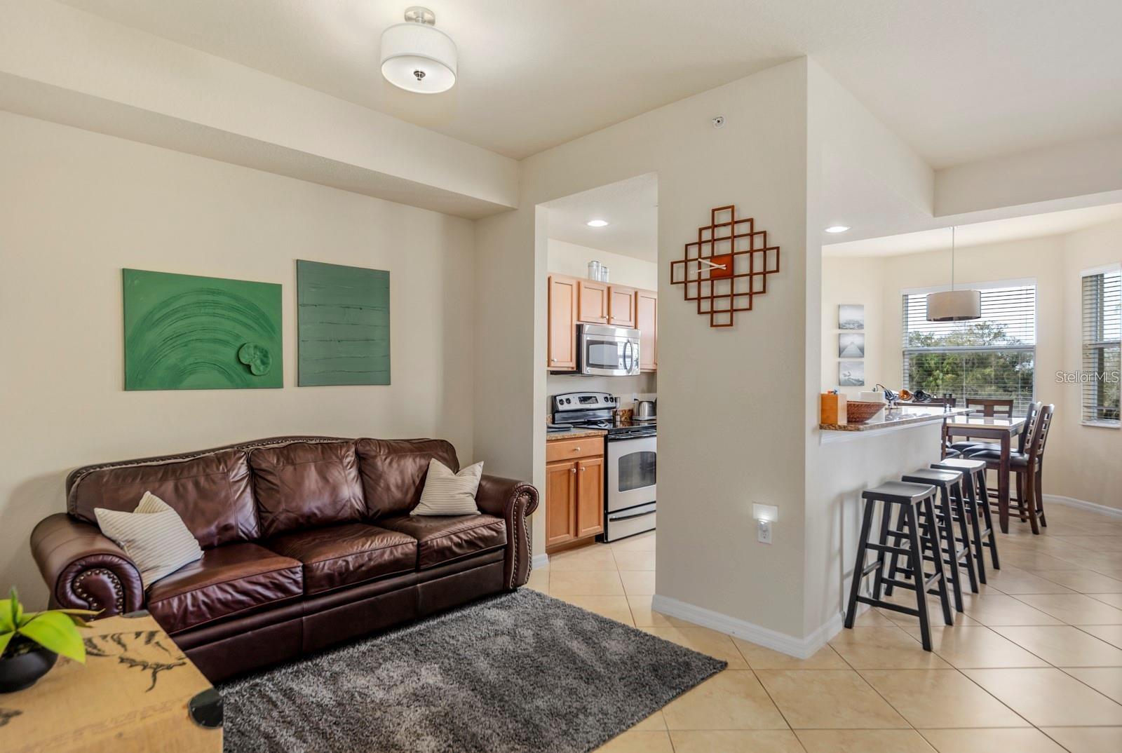 7607 GRAND ESTUARY TRL #207 — photo 4