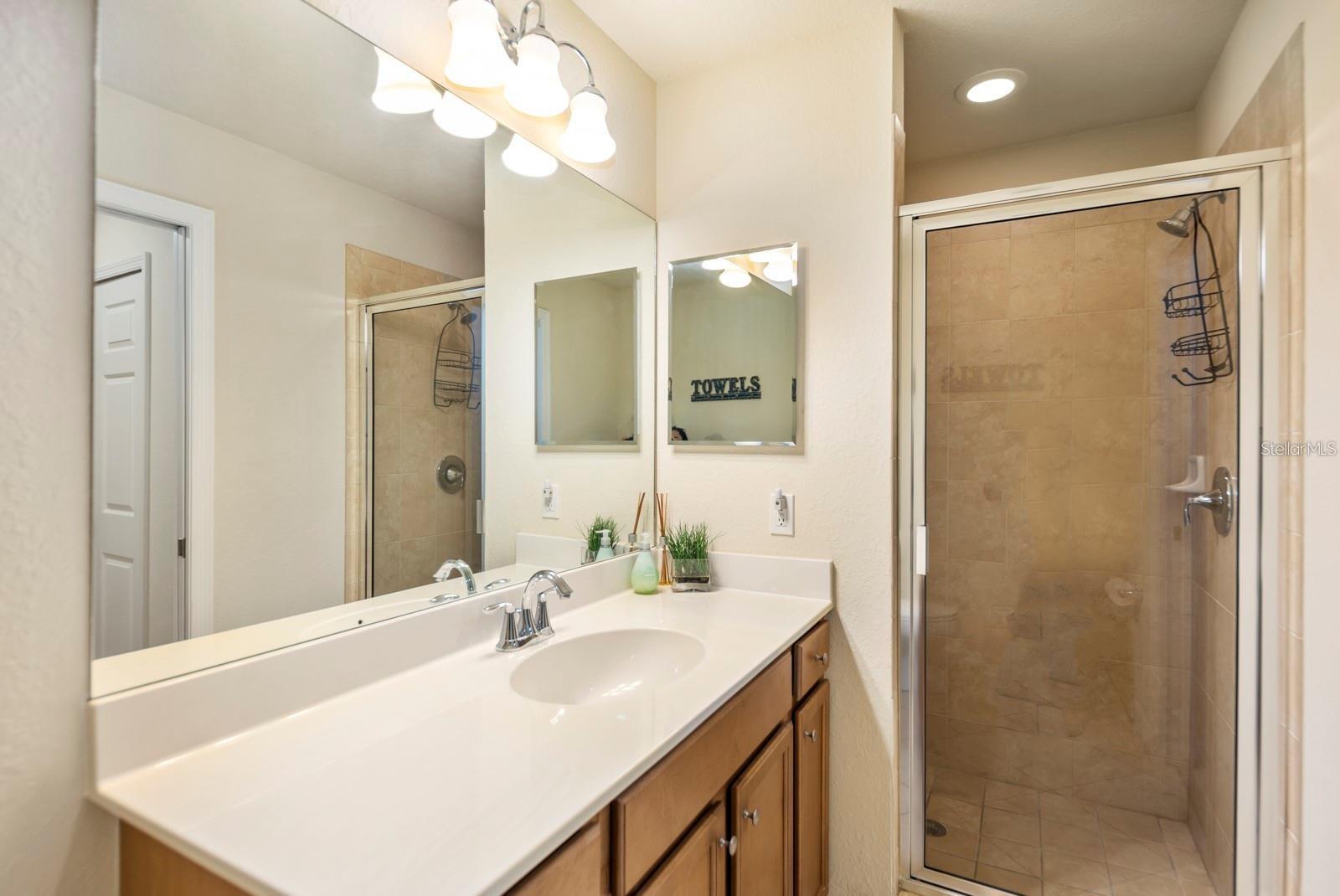 7607 GRAND ESTUARY TRL #207 — photo 11