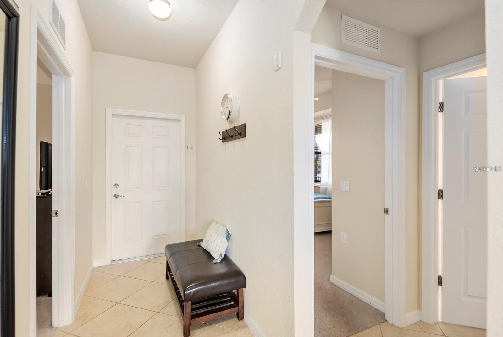 7607 GRAND ESTUARY TRL #207 — photo 15