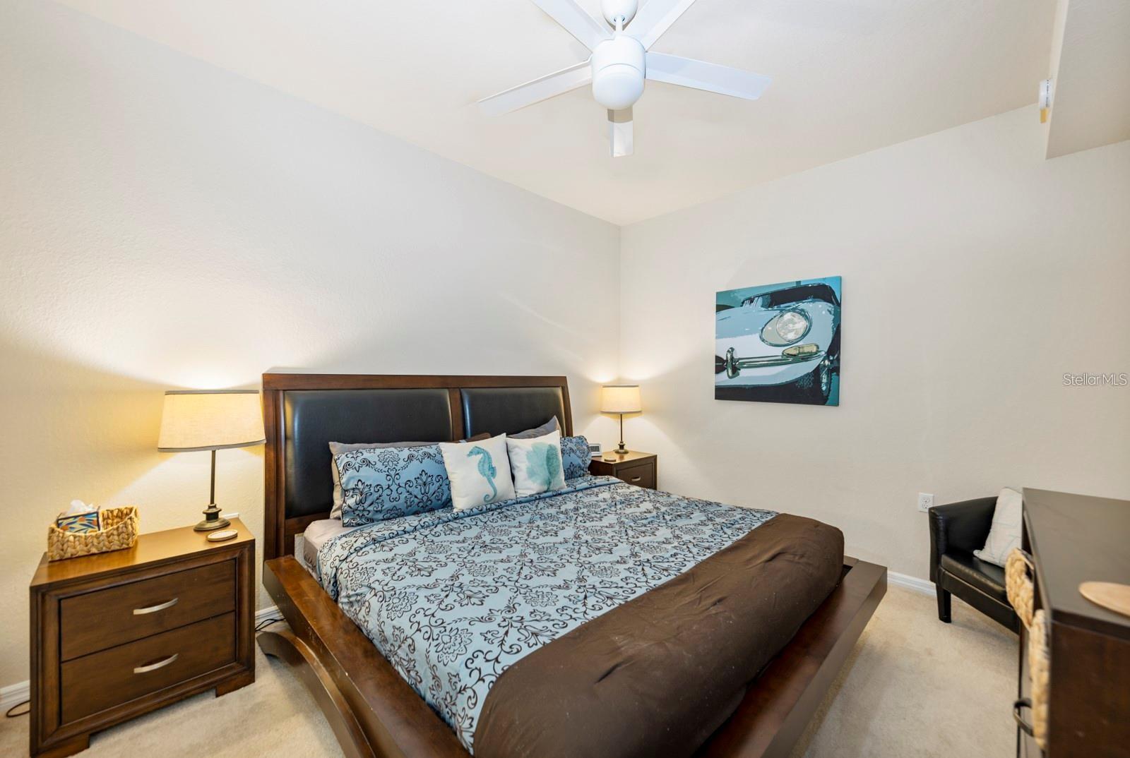7607 GRAND ESTUARY TRL #207 — photo 10