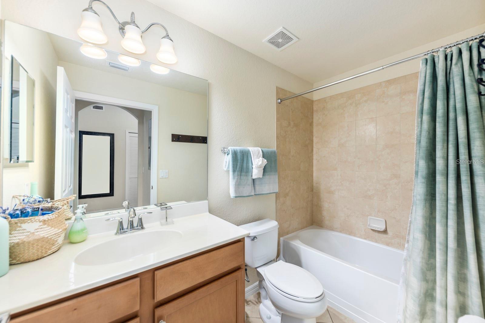 7607 GRAND ESTUARY TRL #207 — photo 9