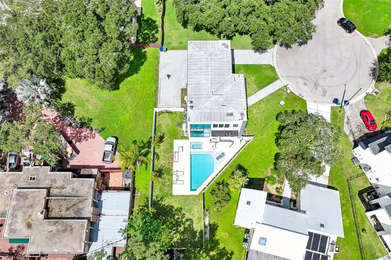 8103 N RIVER SHORE DR — photo 82