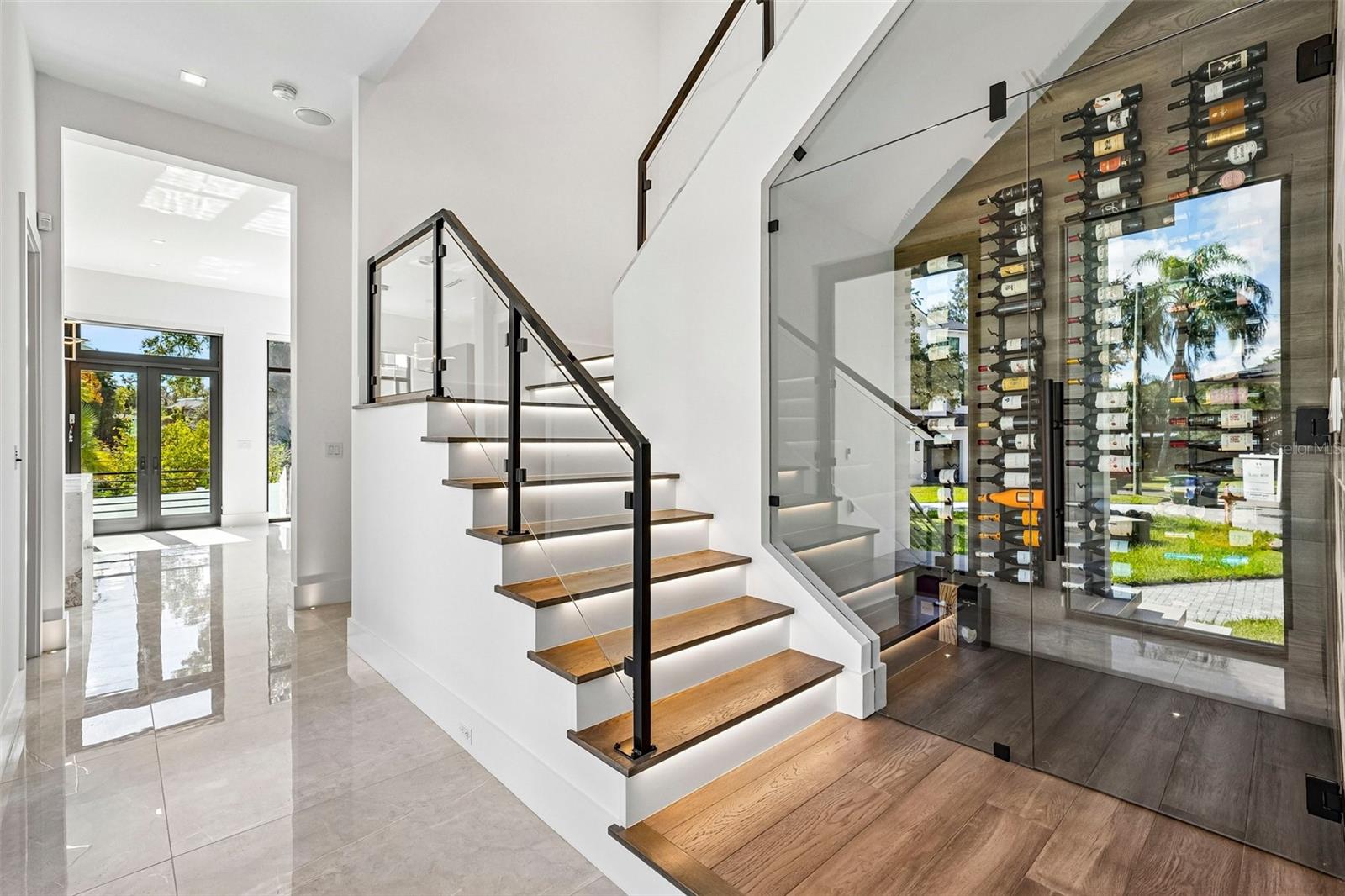 8103 N RIVER SHORE DR — photo 22