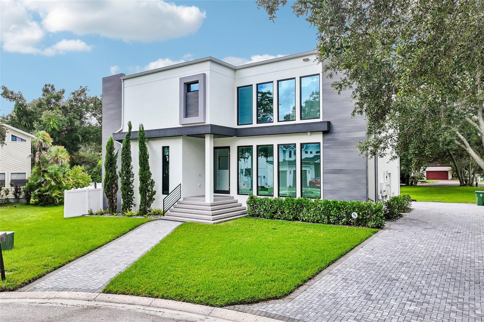 8103 N RIVER SHORE DR — photo 72