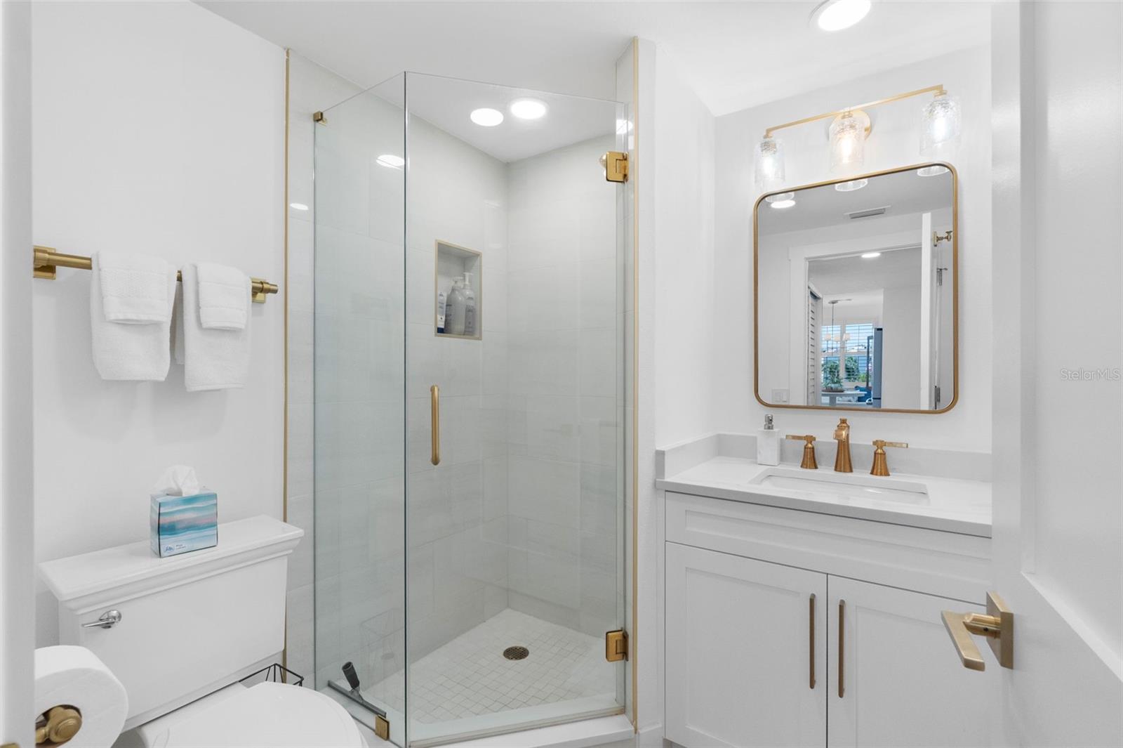 7912 SAILBOAT KEY BLVD S #201 — photo 23