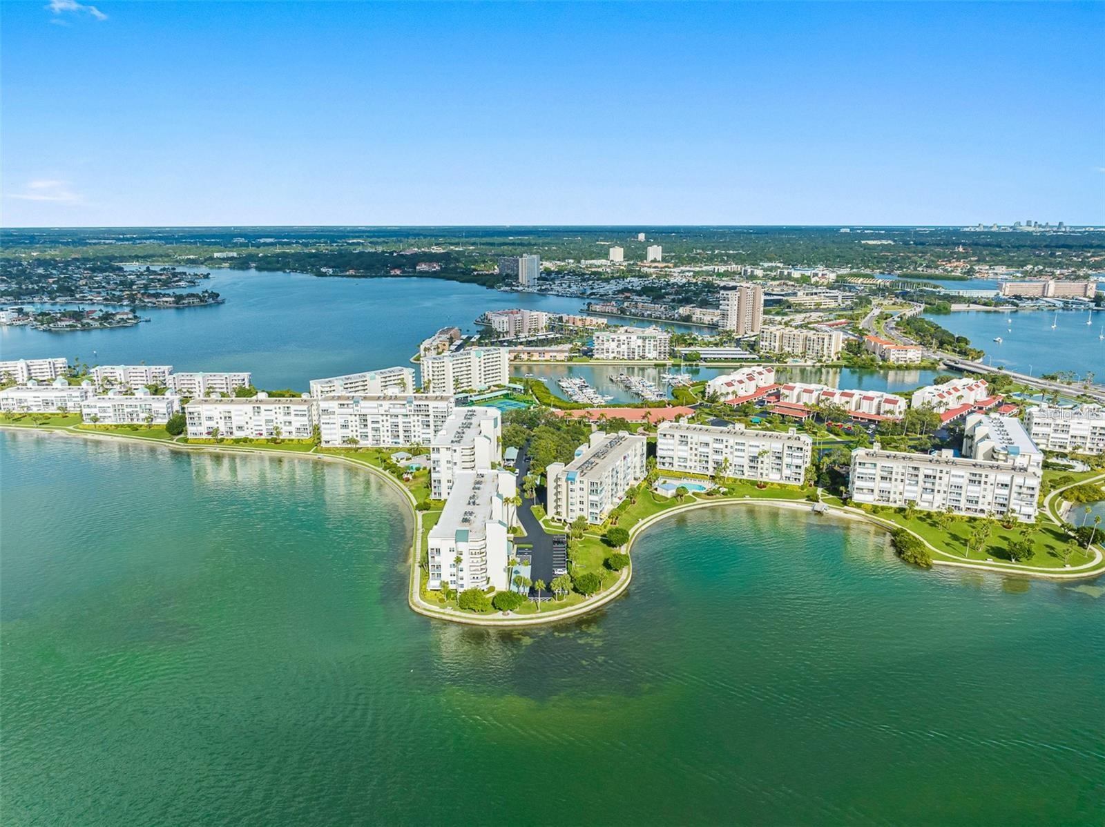 7912 SAILBOAT KEY BLVD S #201 — photo 60