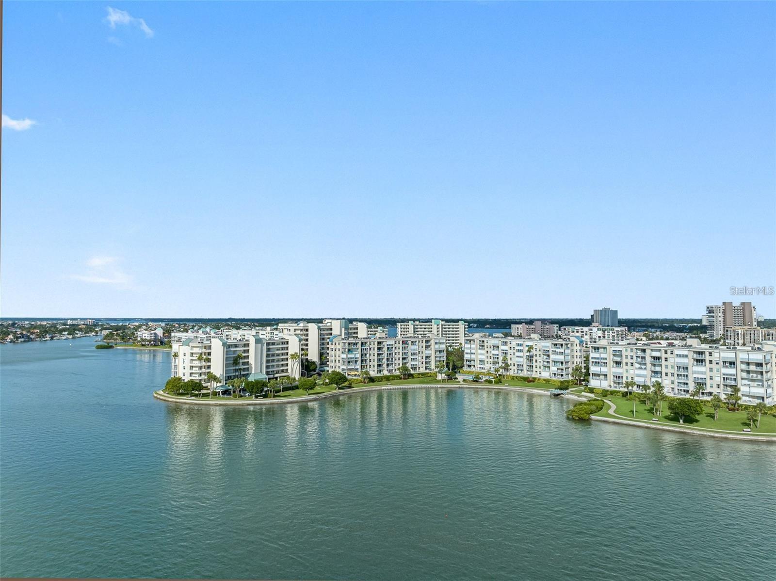 7912 SAILBOAT KEY BLVD S #201 — photo 61