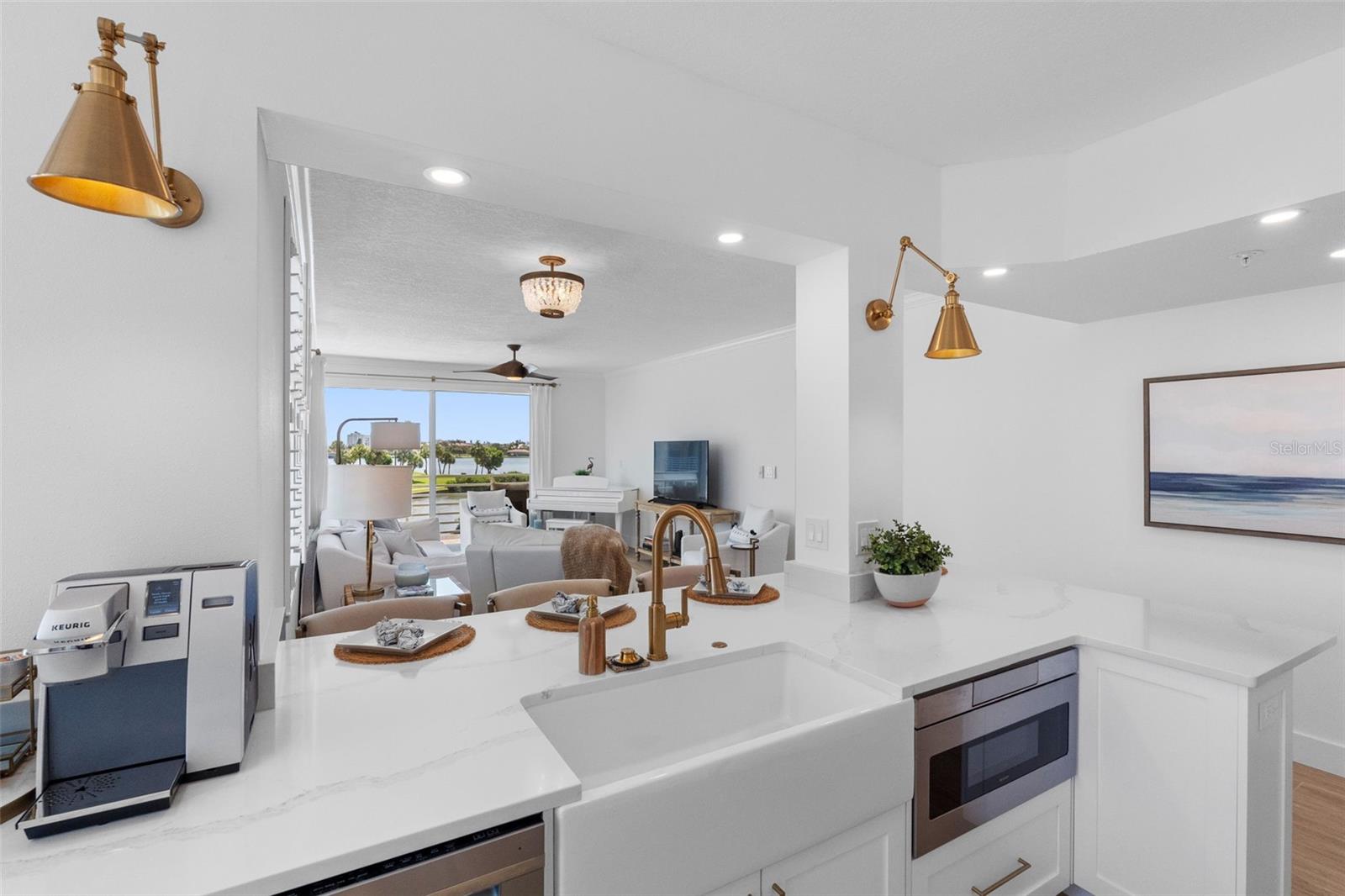 7912 SAILBOAT KEY BLVD S #201 — photo 31