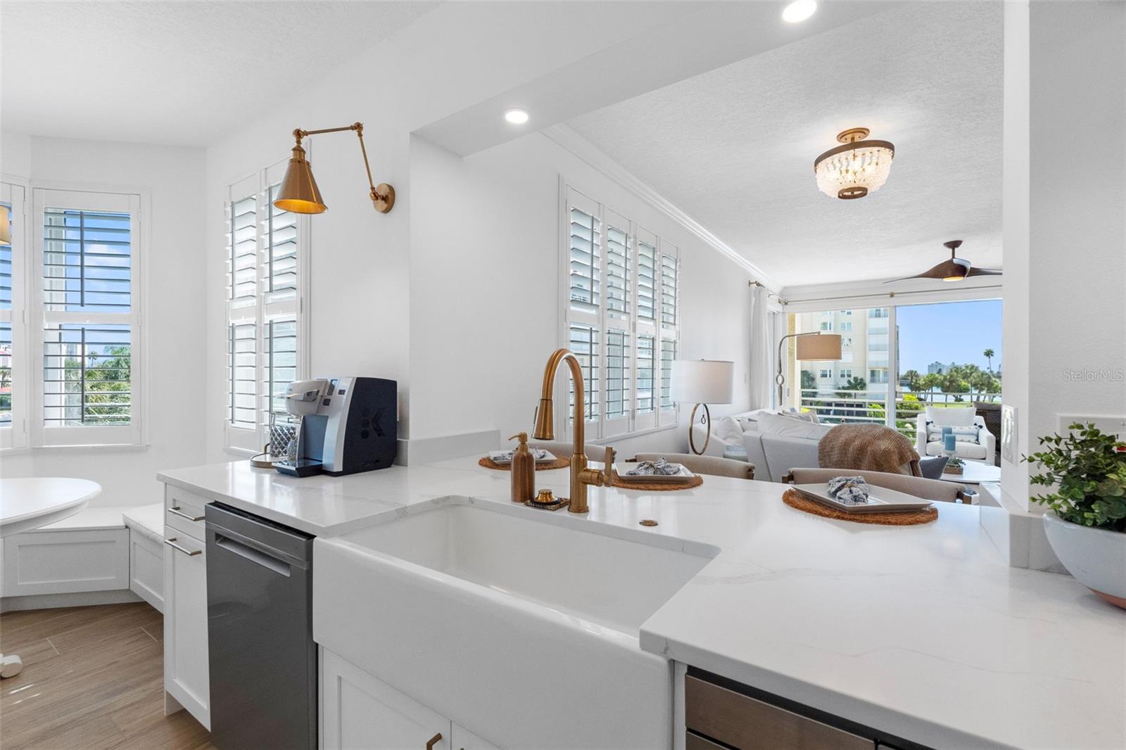 7912 SAILBOAT KEY BLVD S #201 — photo 8