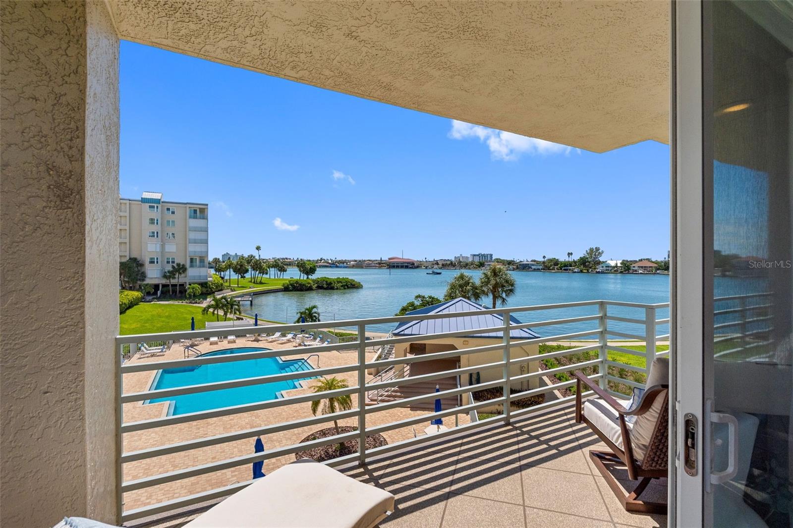 7912 SAILBOAT KEY BLVD S #201 — photo 46