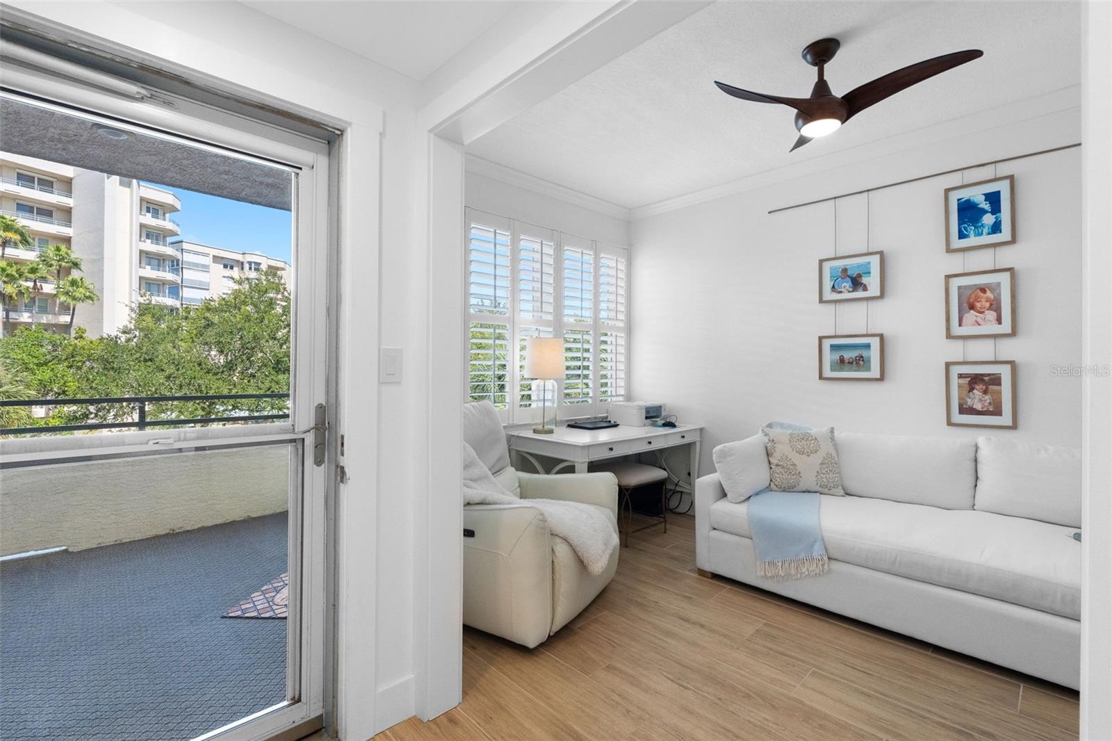 7912 SAILBOAT KEY BLVD S #201 — photo 14