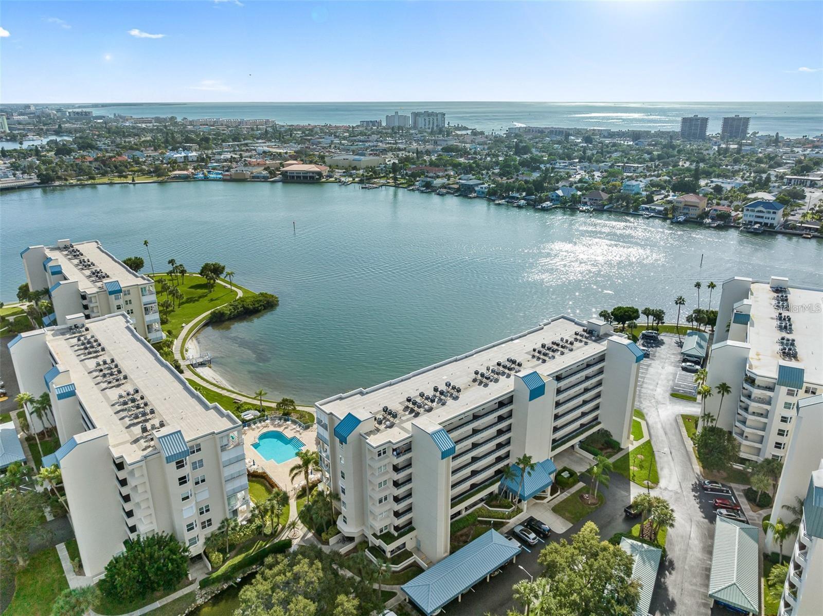 7912 SAILBOAT KEY BLVD S #201 — photo 37