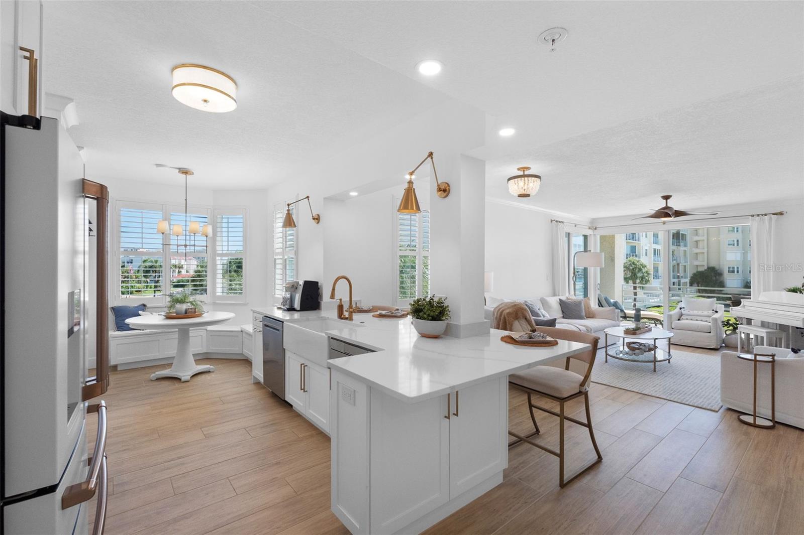 7912 SAILBOAT KEY BLVD S #201 — photo 6