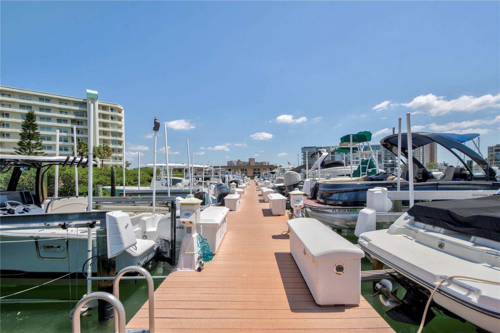 7912 SAILBOAT KEY BLVD S #201 — photo 69