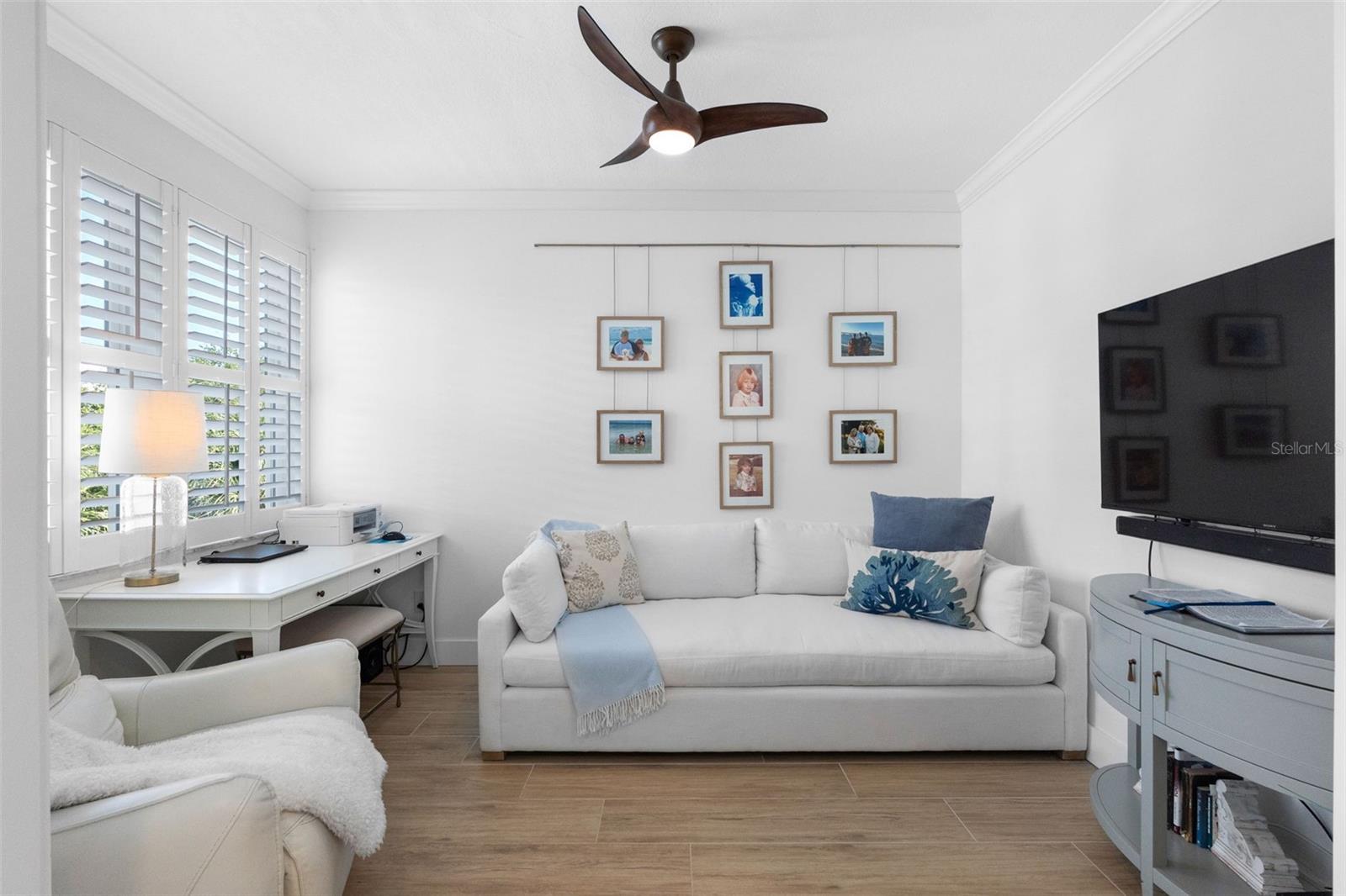 7912 SAILBOAT KEY BLVD S #201 — photo 15