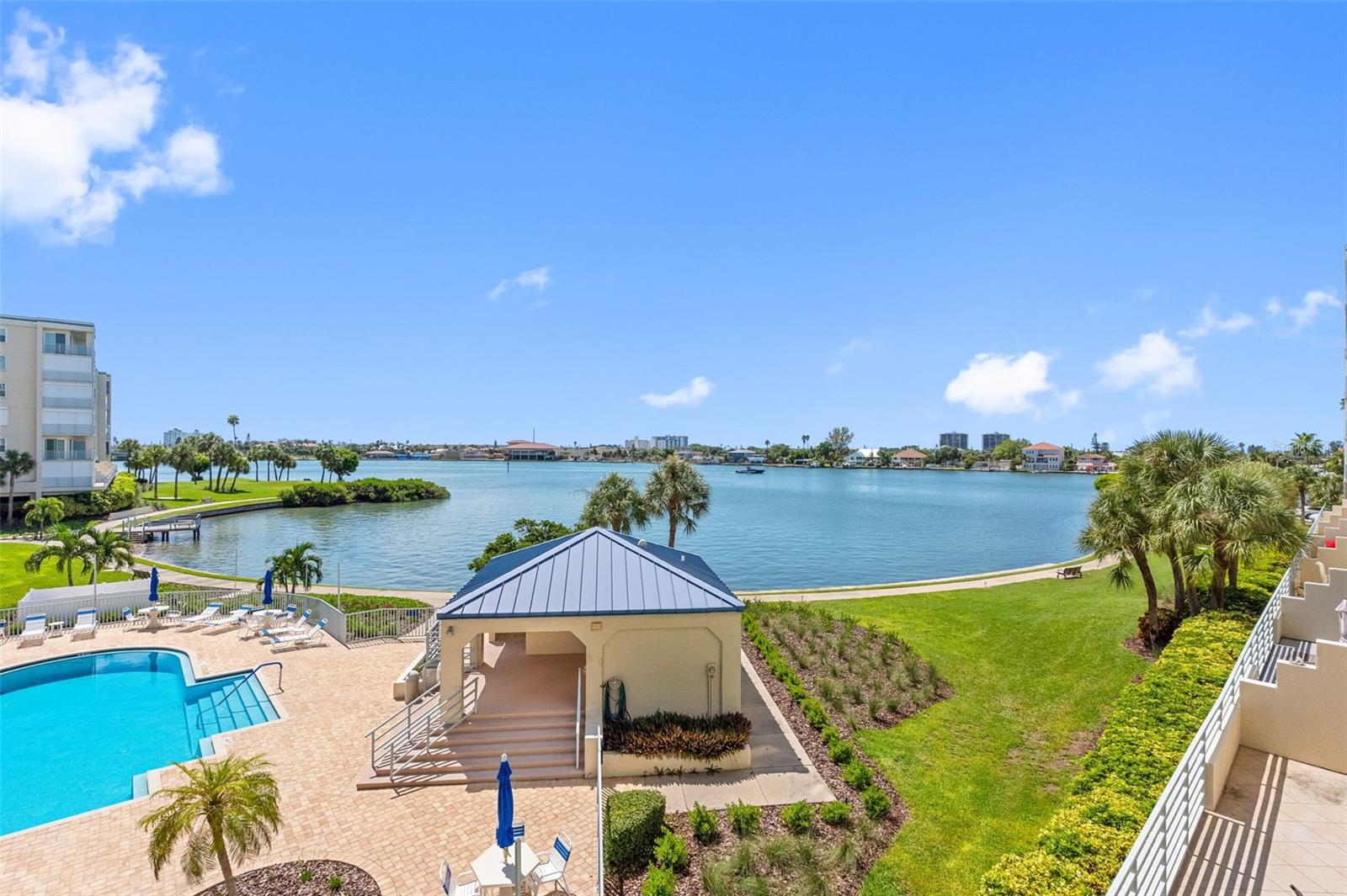 7912 SAILBOAT KEY BLVD S #201 — photo 52