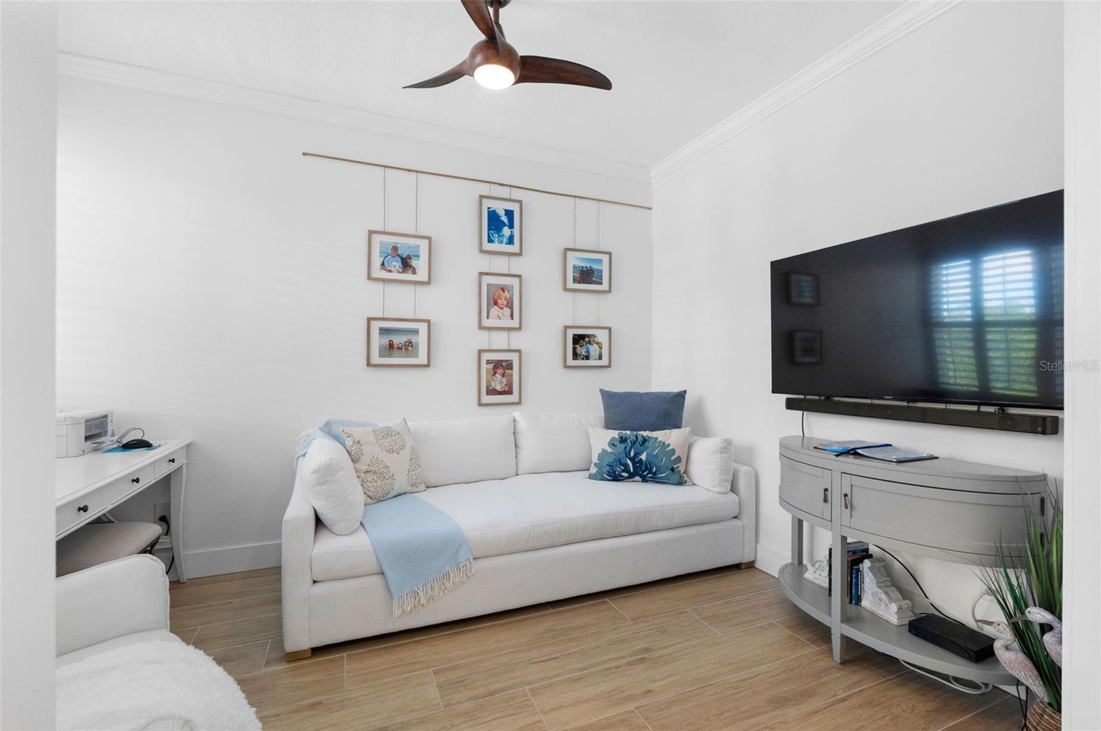 7912 SAILBOAT KEY BLVD S #201 — photo 16
