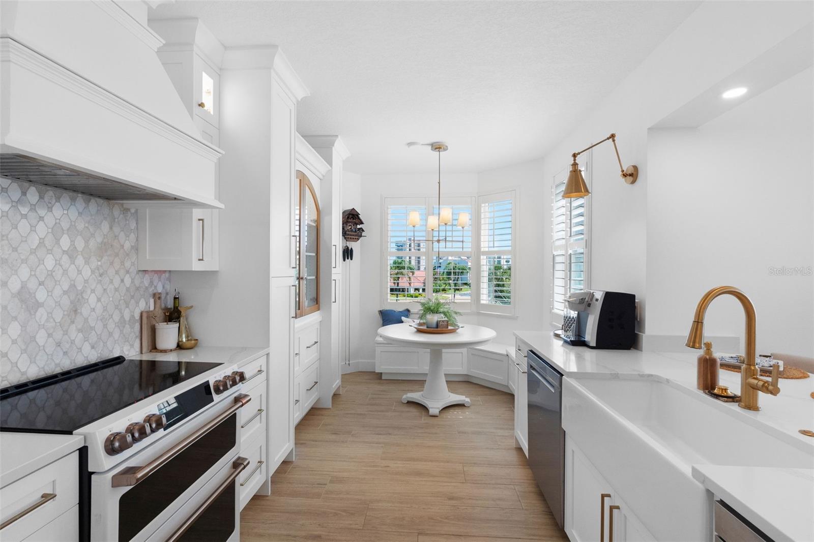 7912 SAILBOAT KEY BLVD S #201 — photo 35