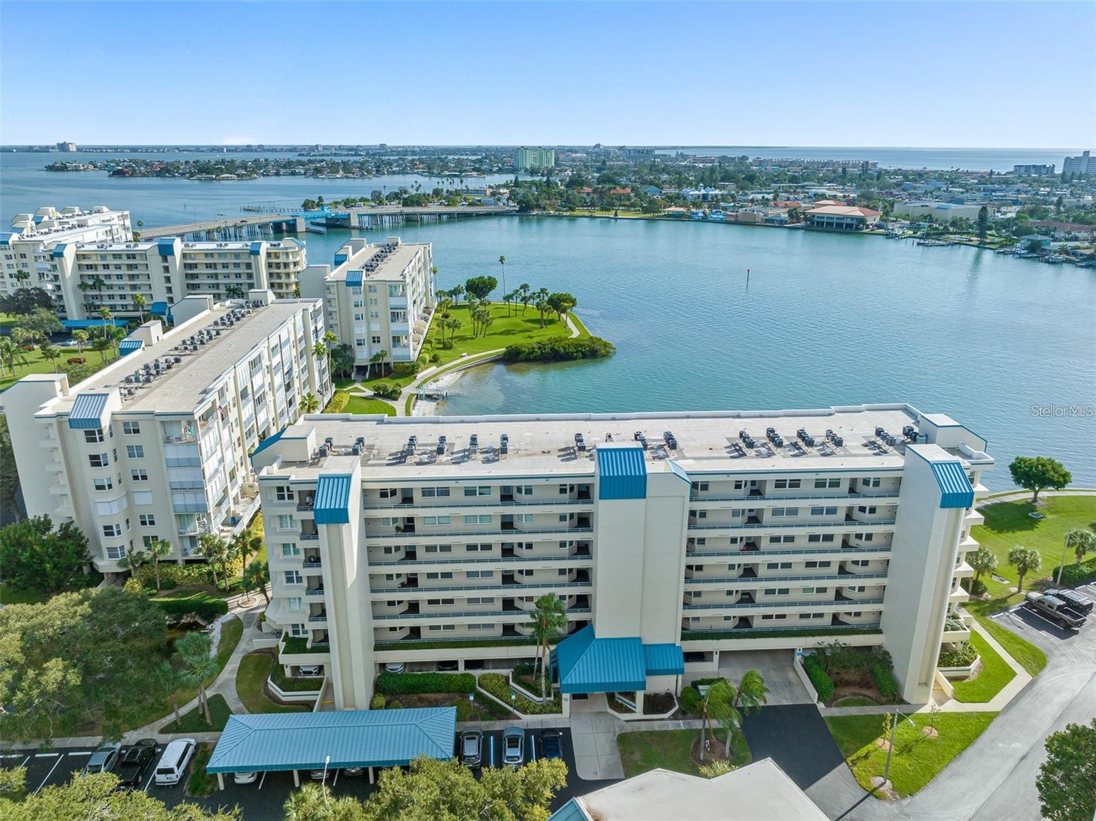 7912 SAILBOAT KEY BLVD S #201 — photo 51
