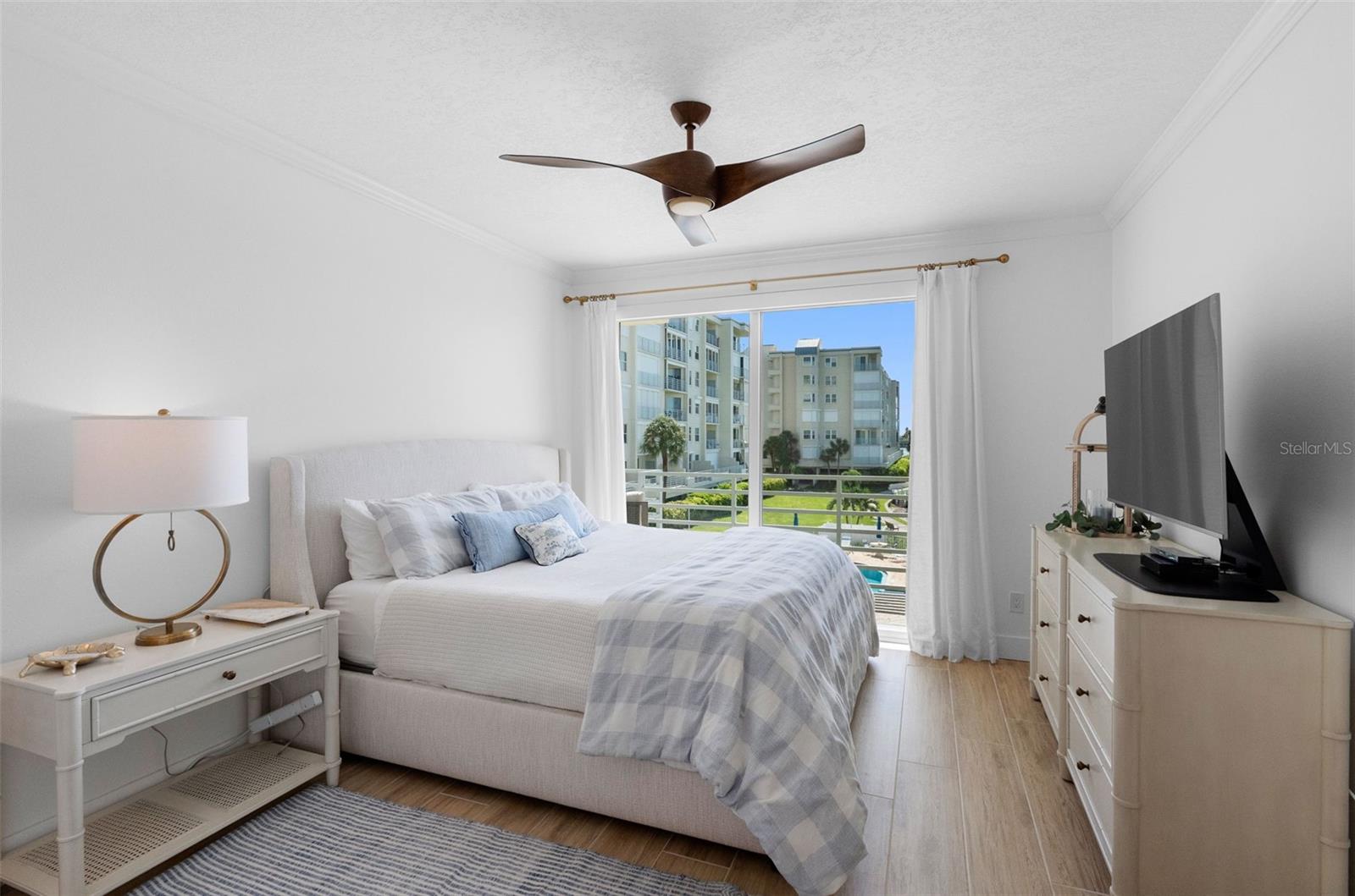 7912 SAILBOAT KEY BLVD S #201 — photo 42