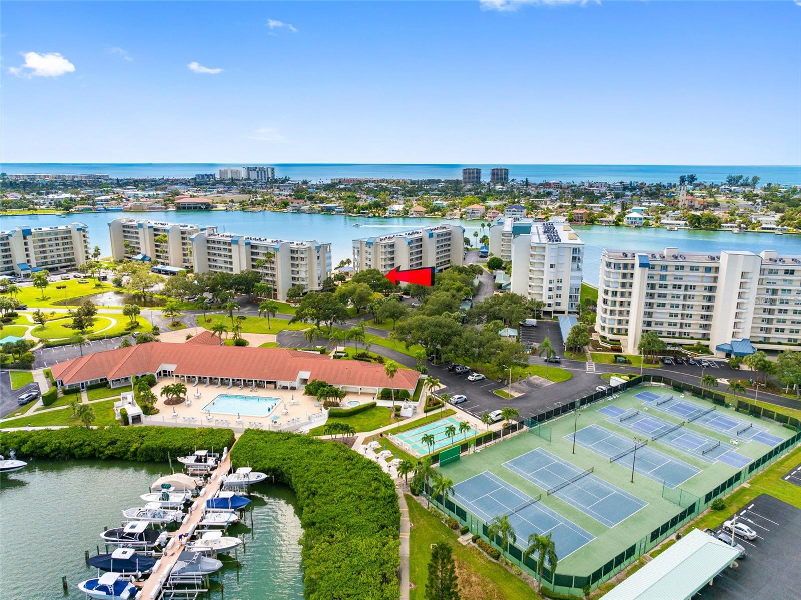 7912 SAILBOAT KEY BLVD S #201 — photo 59
