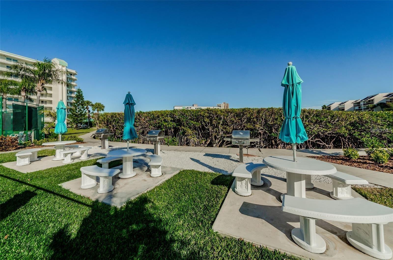 7912 SAILBOAT KEY BLVD S #201 — photo 82