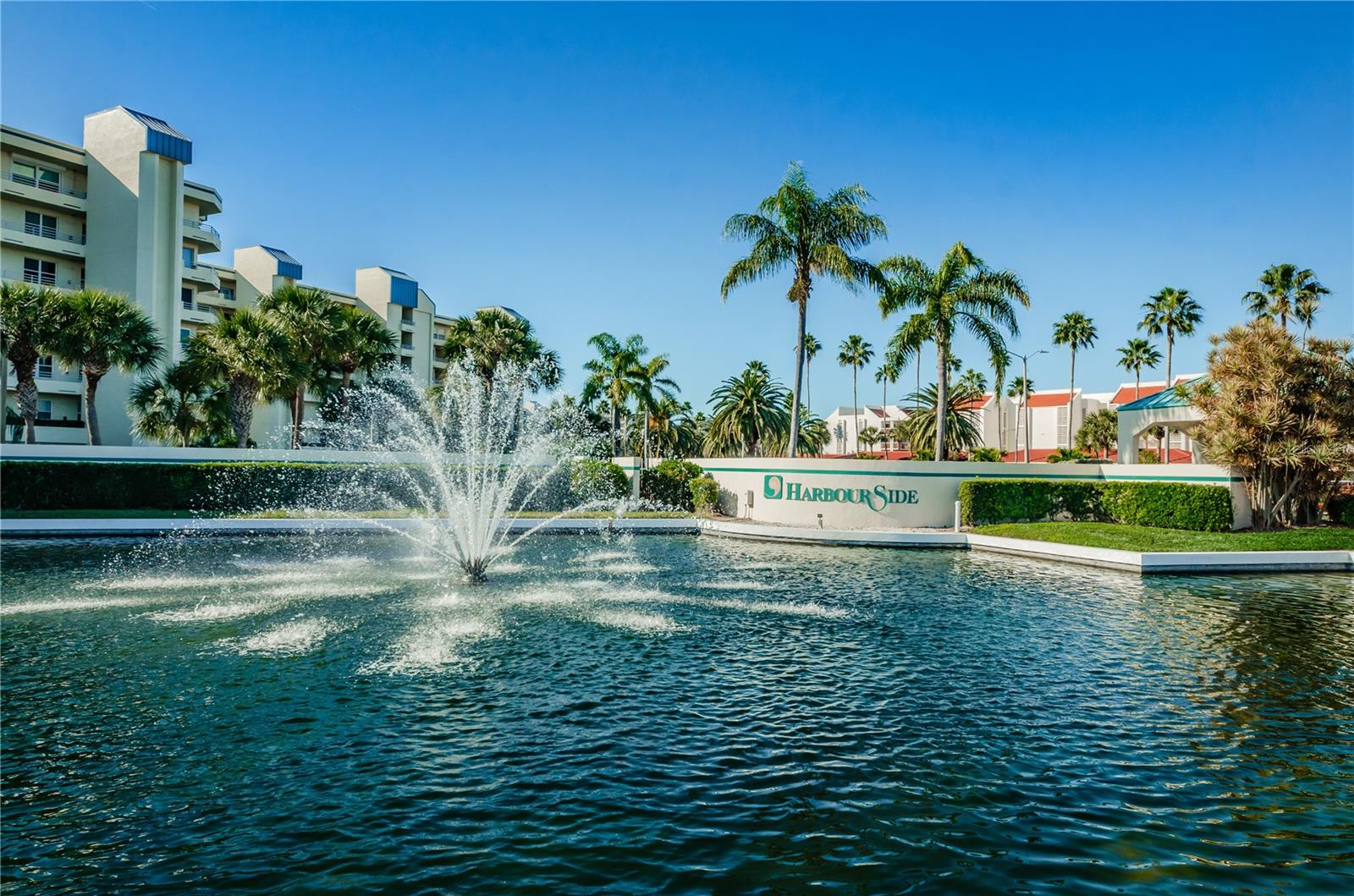 7912 SAILBOAT KEY BLVD S #201 — photo 86