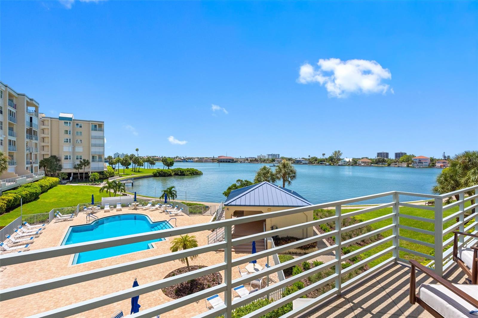 7912 SAILBOAT KEY BLVD S #201 — photo 18