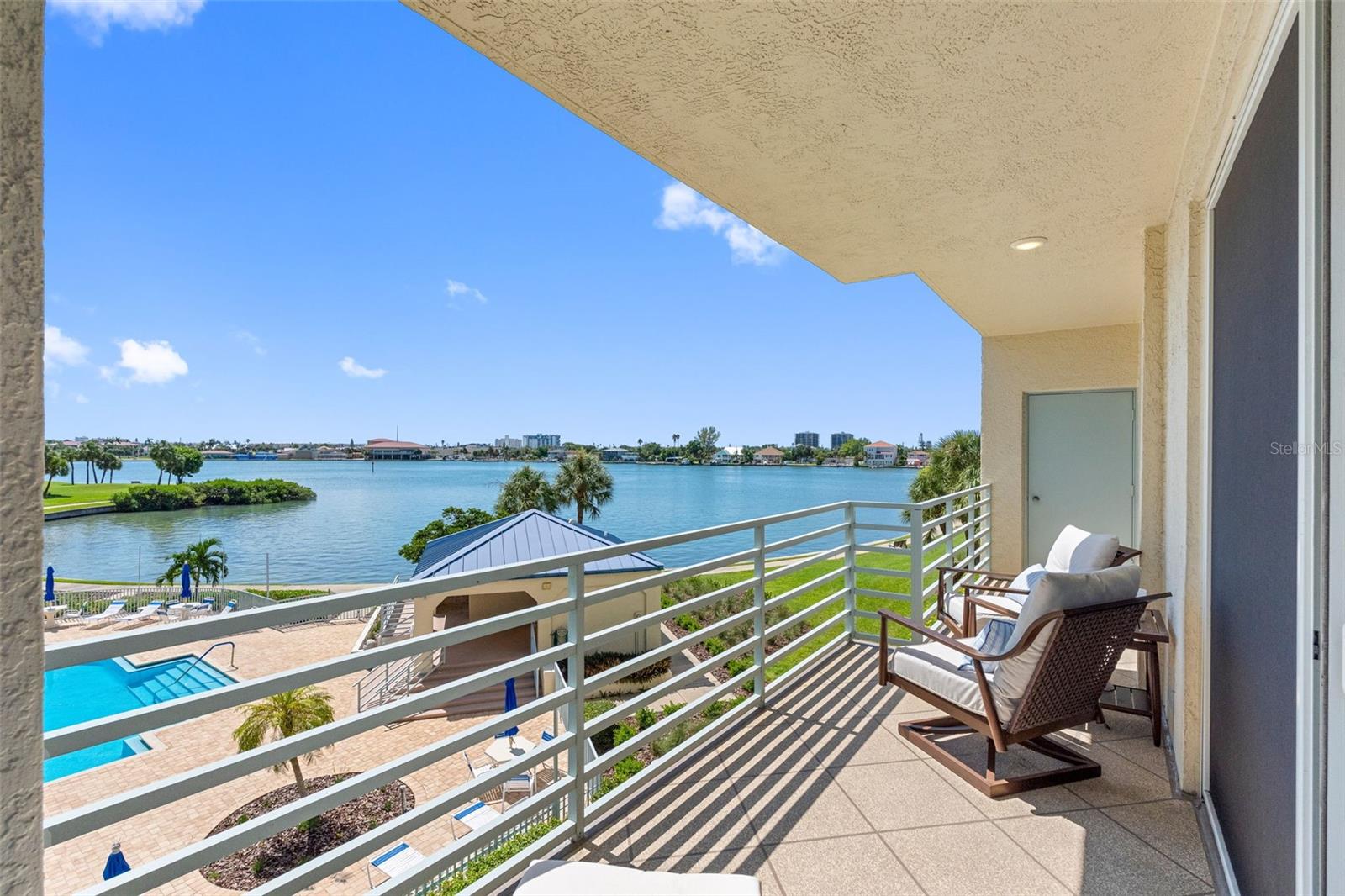 7912 SAILBOAT KEY BLVD S #201 — photo 24