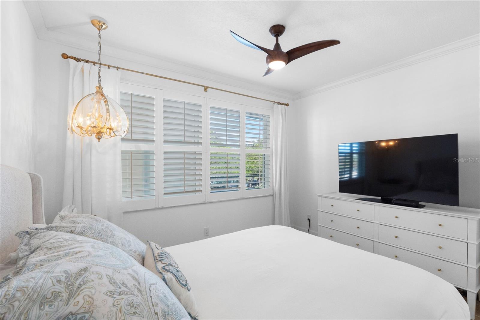 7912 SAILBOAT KEY BLVD S #201 — photo 50