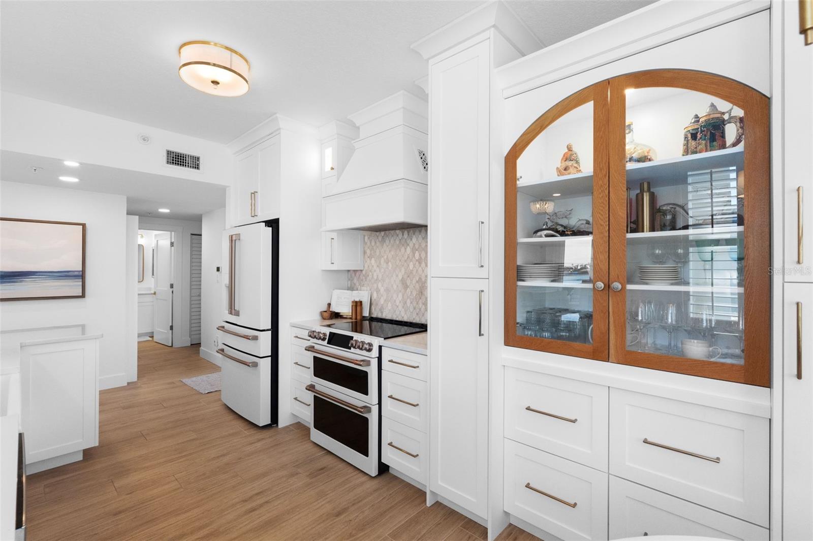 7912 SAILBOAT KEY BLVD S #201 — photo 10