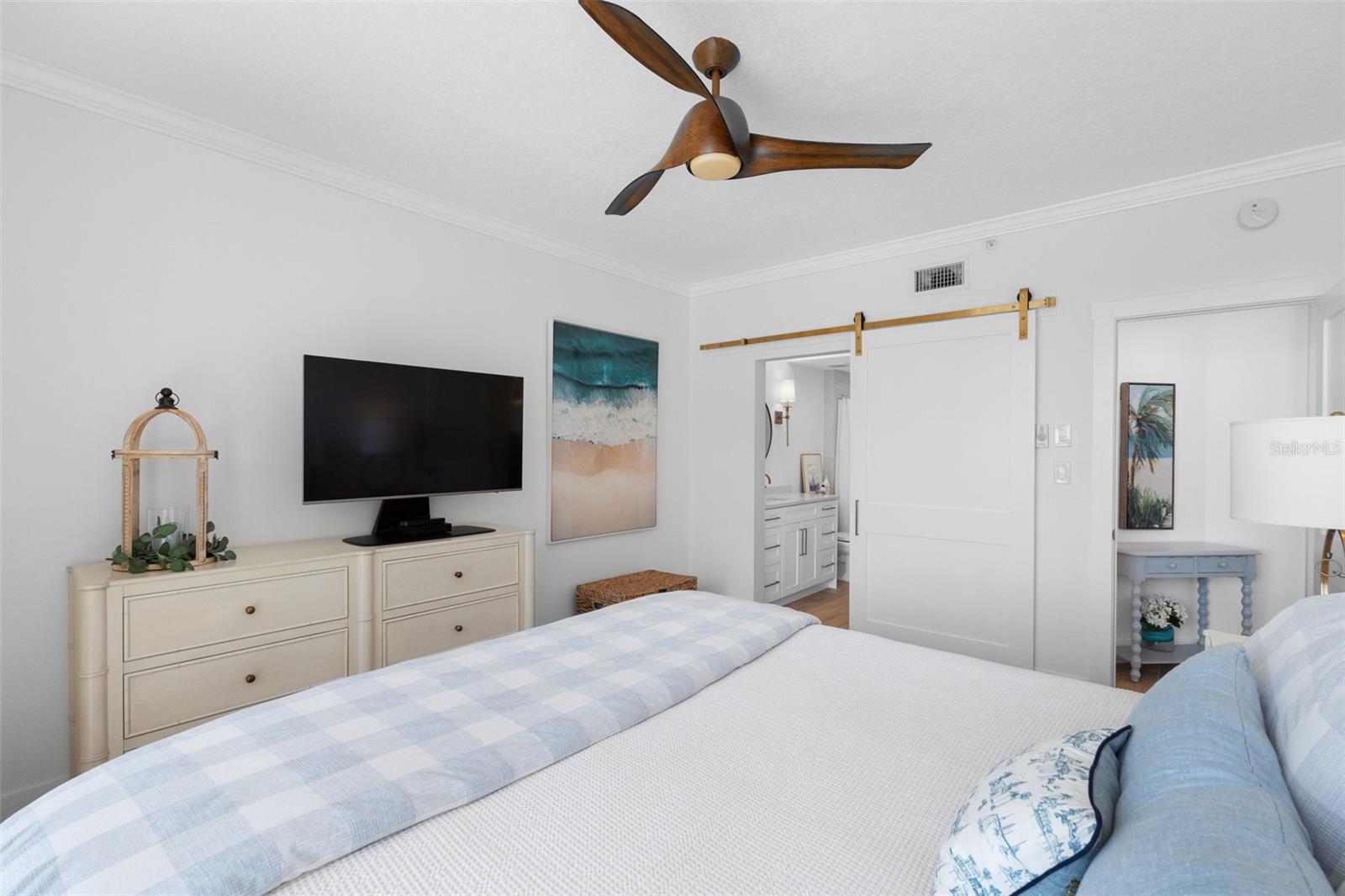 7912 SAILBOAT KEY BLVD S #201 — photo 41