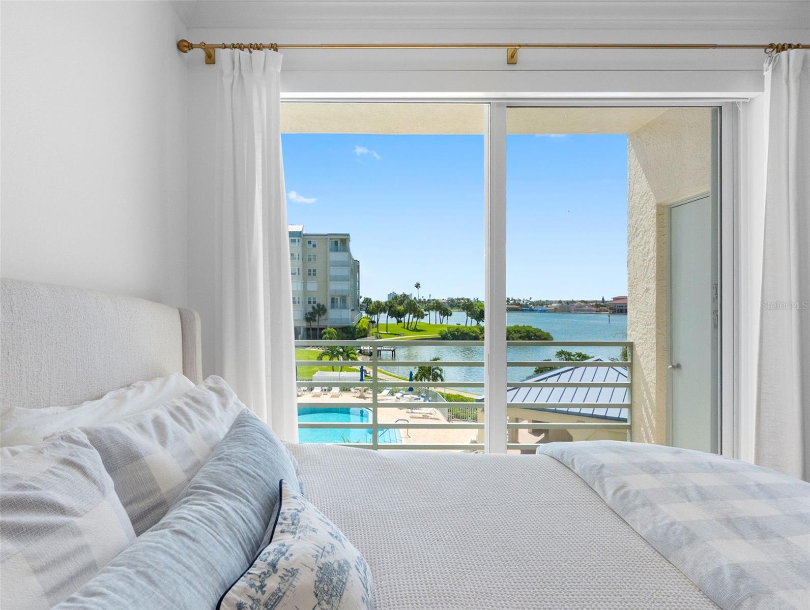 7912 SAILBOAT KEY BLVD S #201 — photo 39