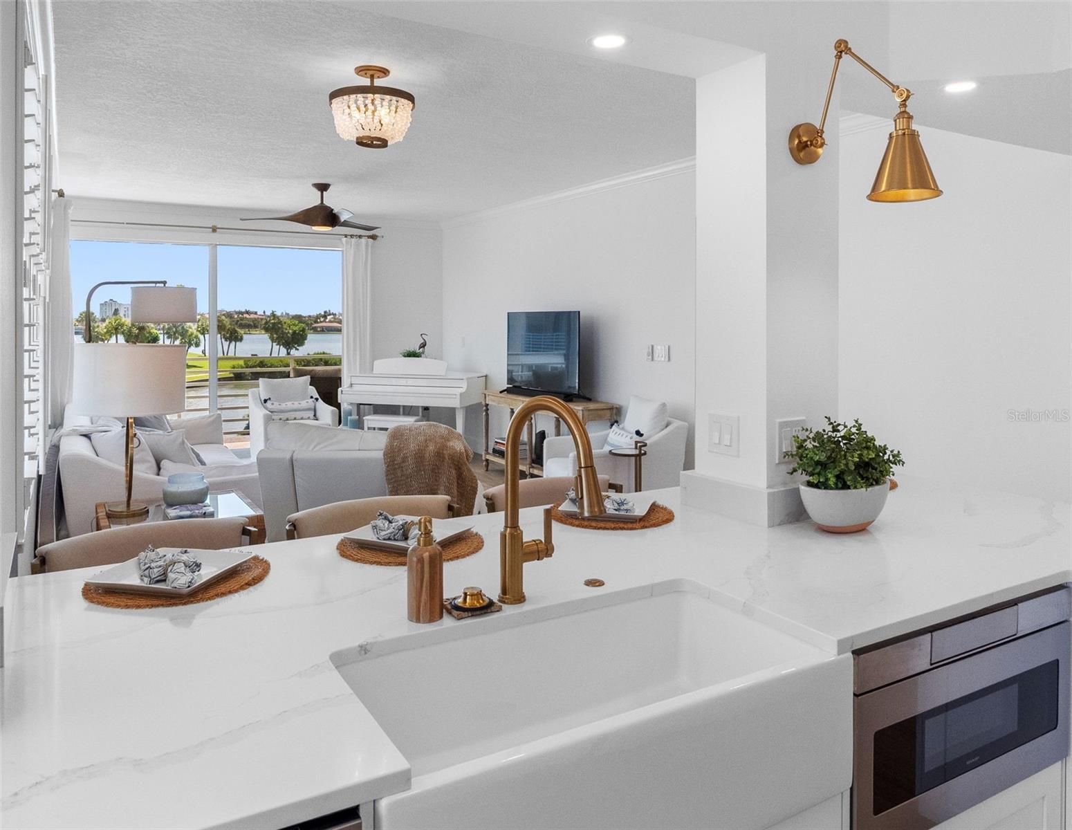 7912 SAILBOAT KEY BLVD S #201 — photo 32