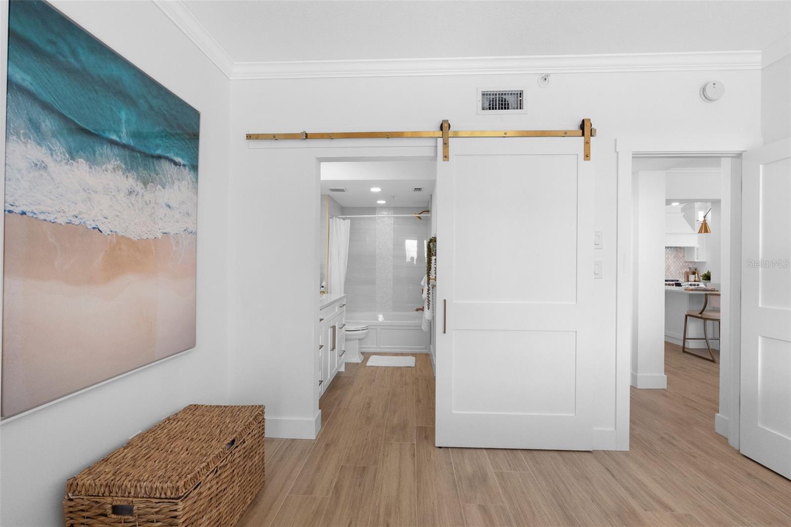 7912 SAILBOAT KEY BLVD S #201 — photo 40