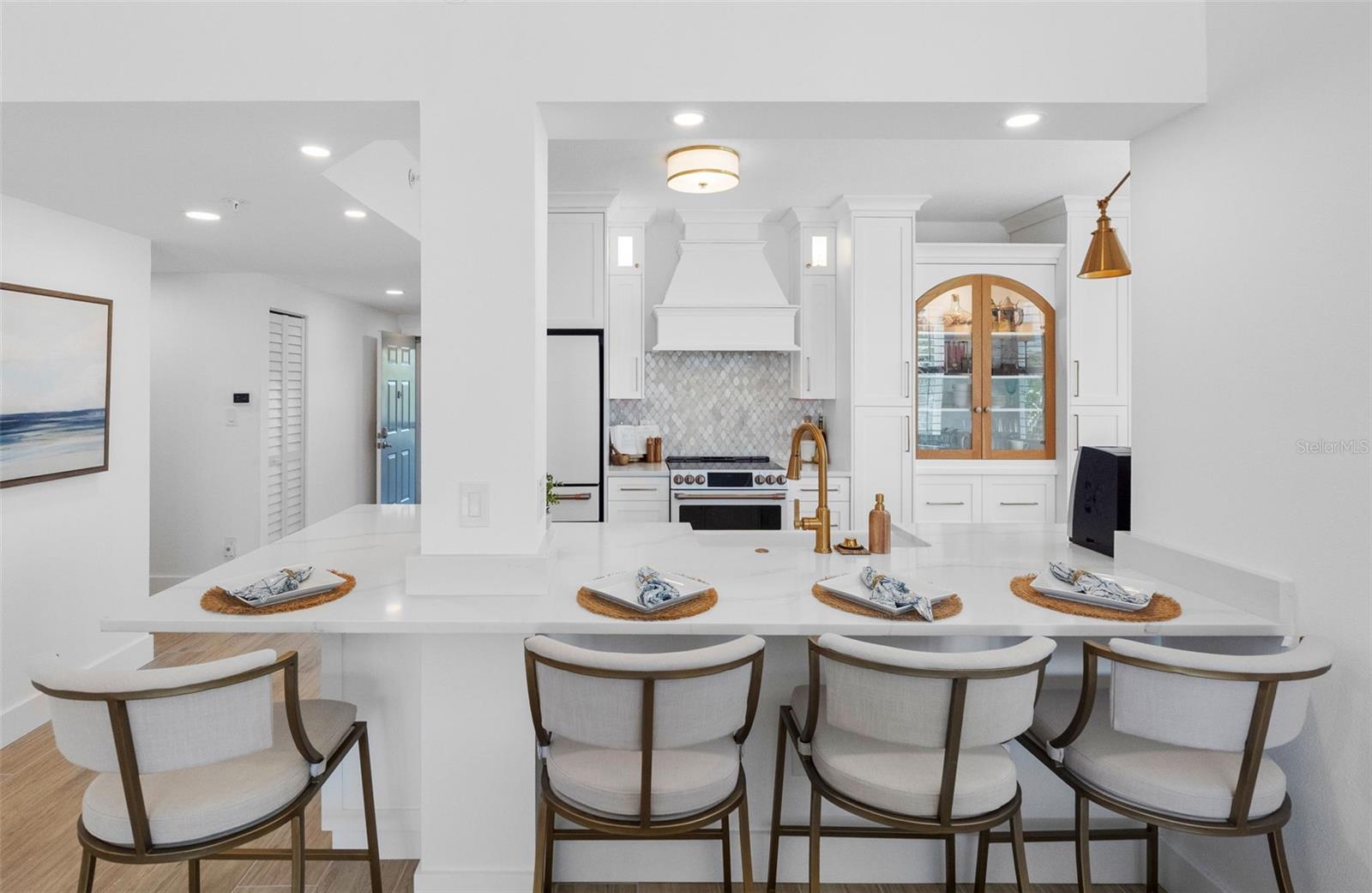 7912 SAILBOAT KEY BLVD S #201 — photo 27