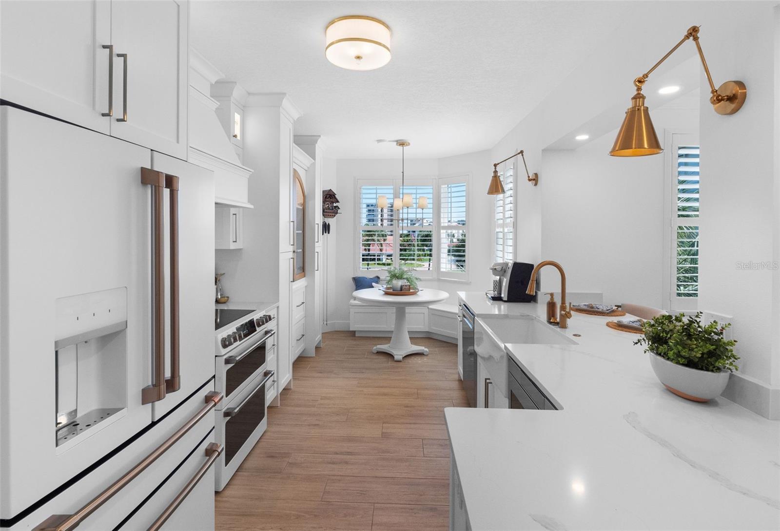 7912 SAILBOAT KEY BLVD S #201 — photo 11