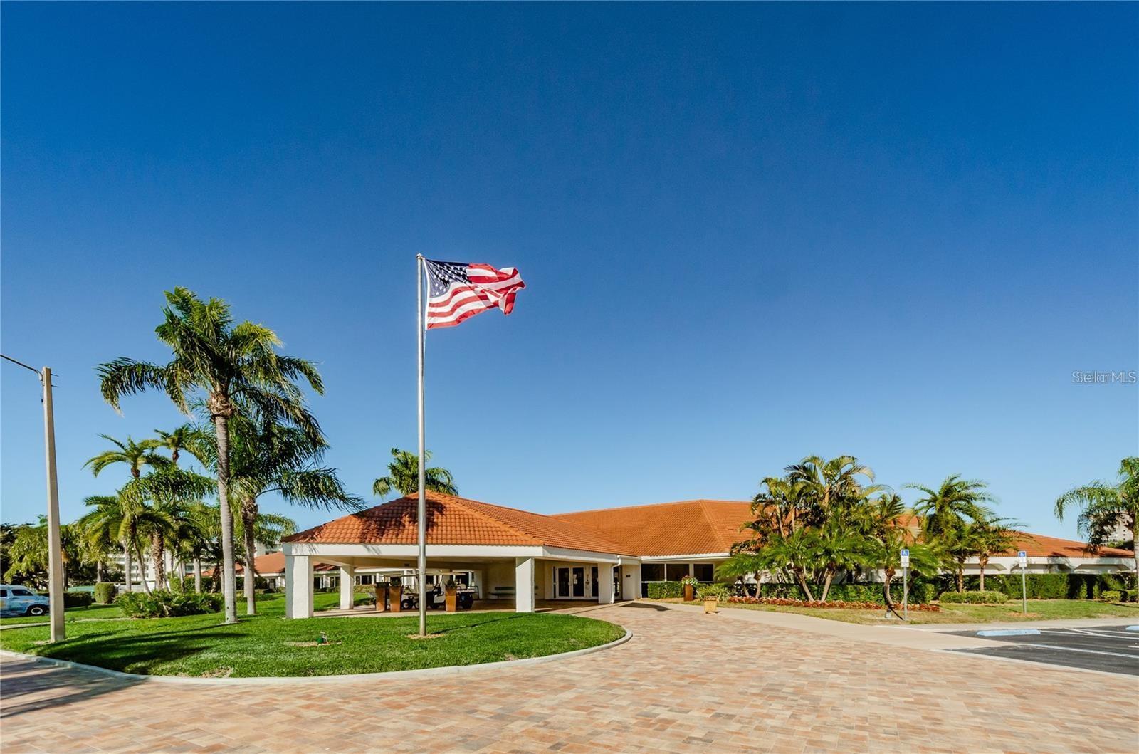 7912 SAILBOAT KEY BLVD S #201 — photo 63