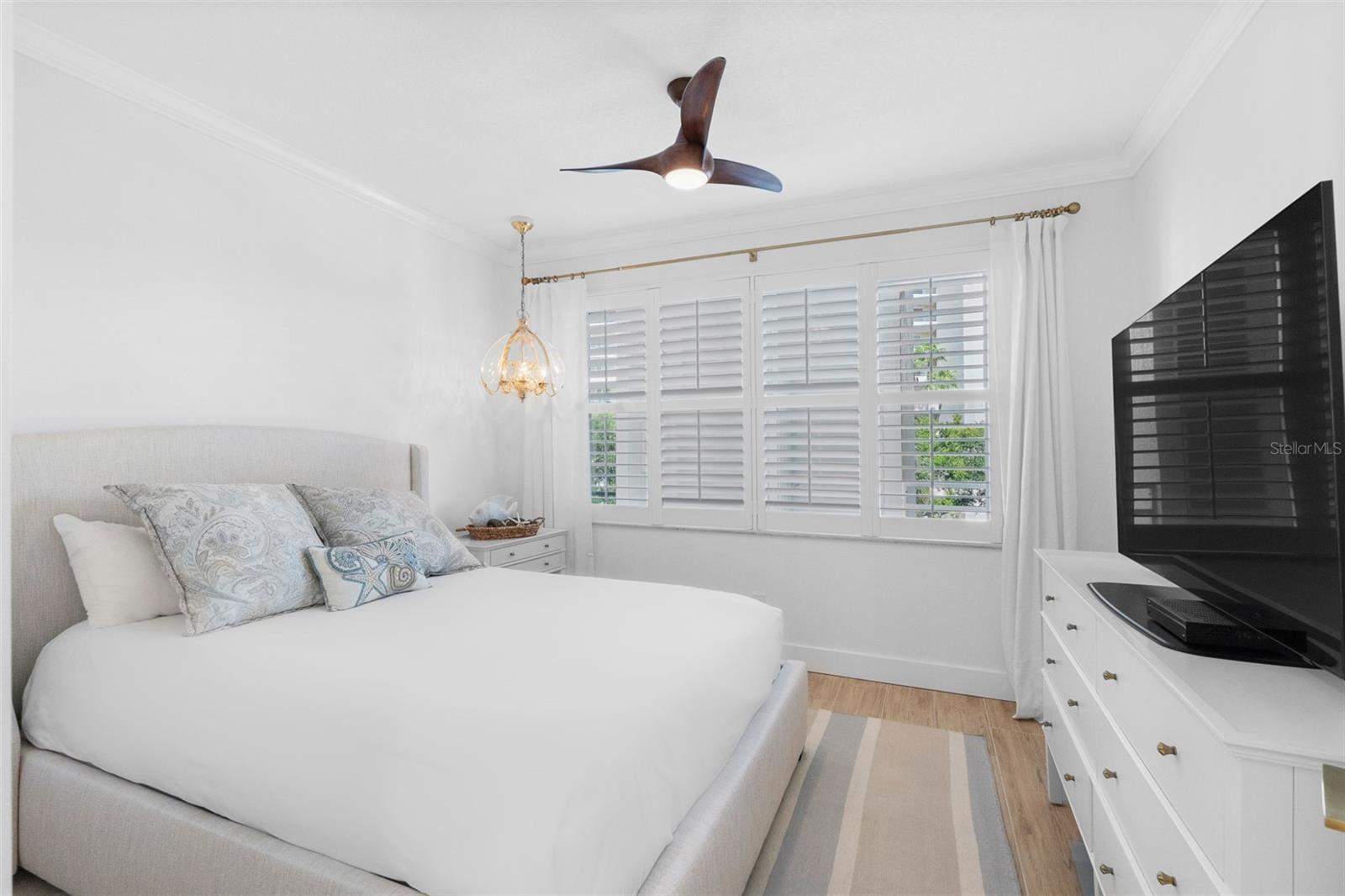 7912 SAILBOAT KEY BLVD S #201 — photo 22