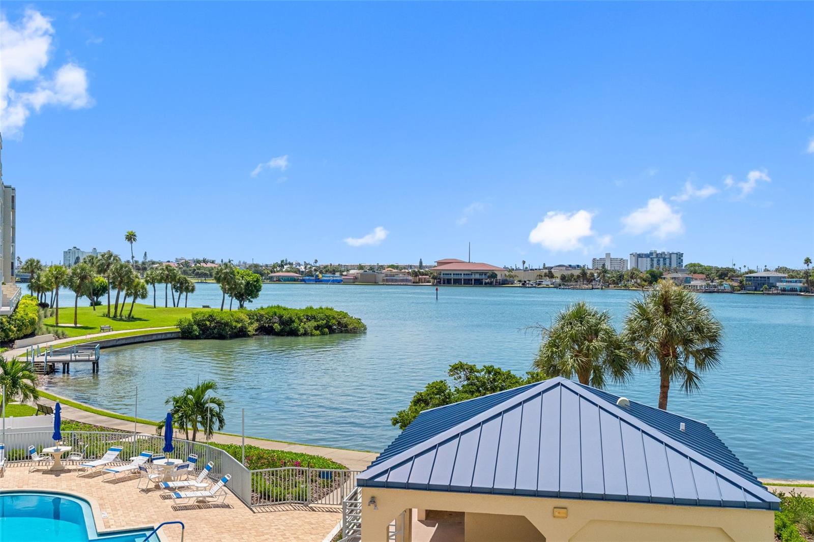 7912 SAILBOAT KEY BLVD S #201 — photo 13