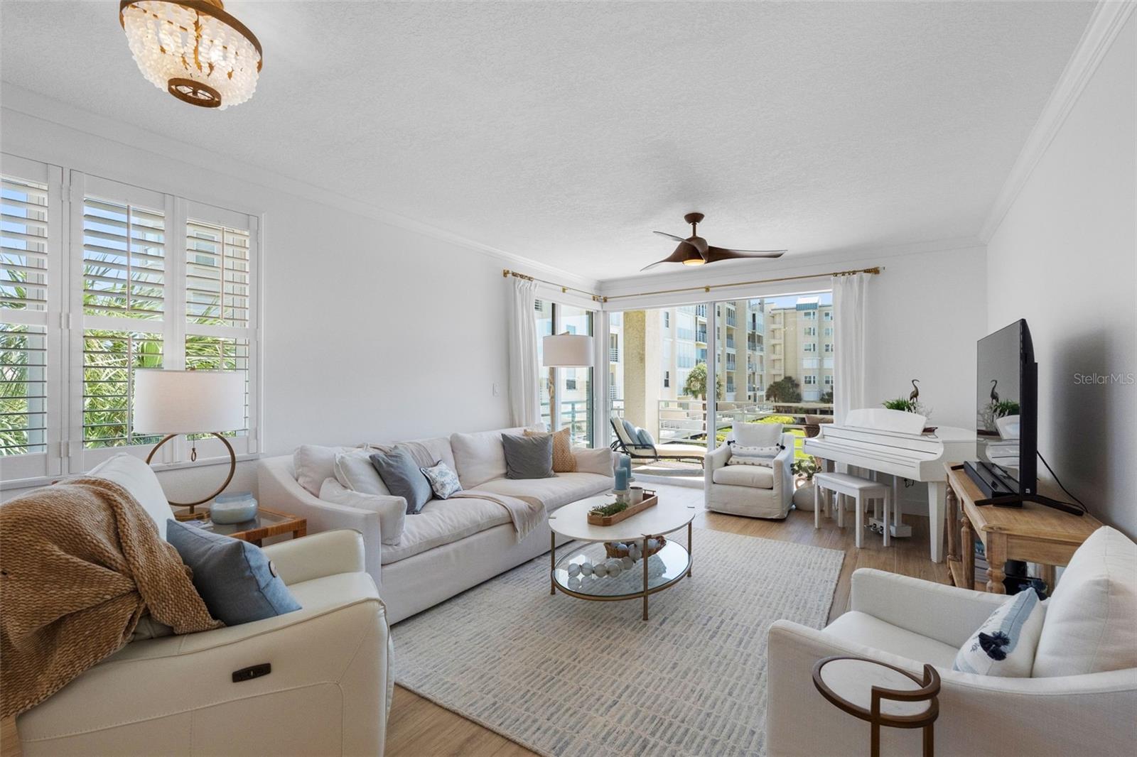 7912 SAILBOAT KEY BLVD S #201 — photo 4