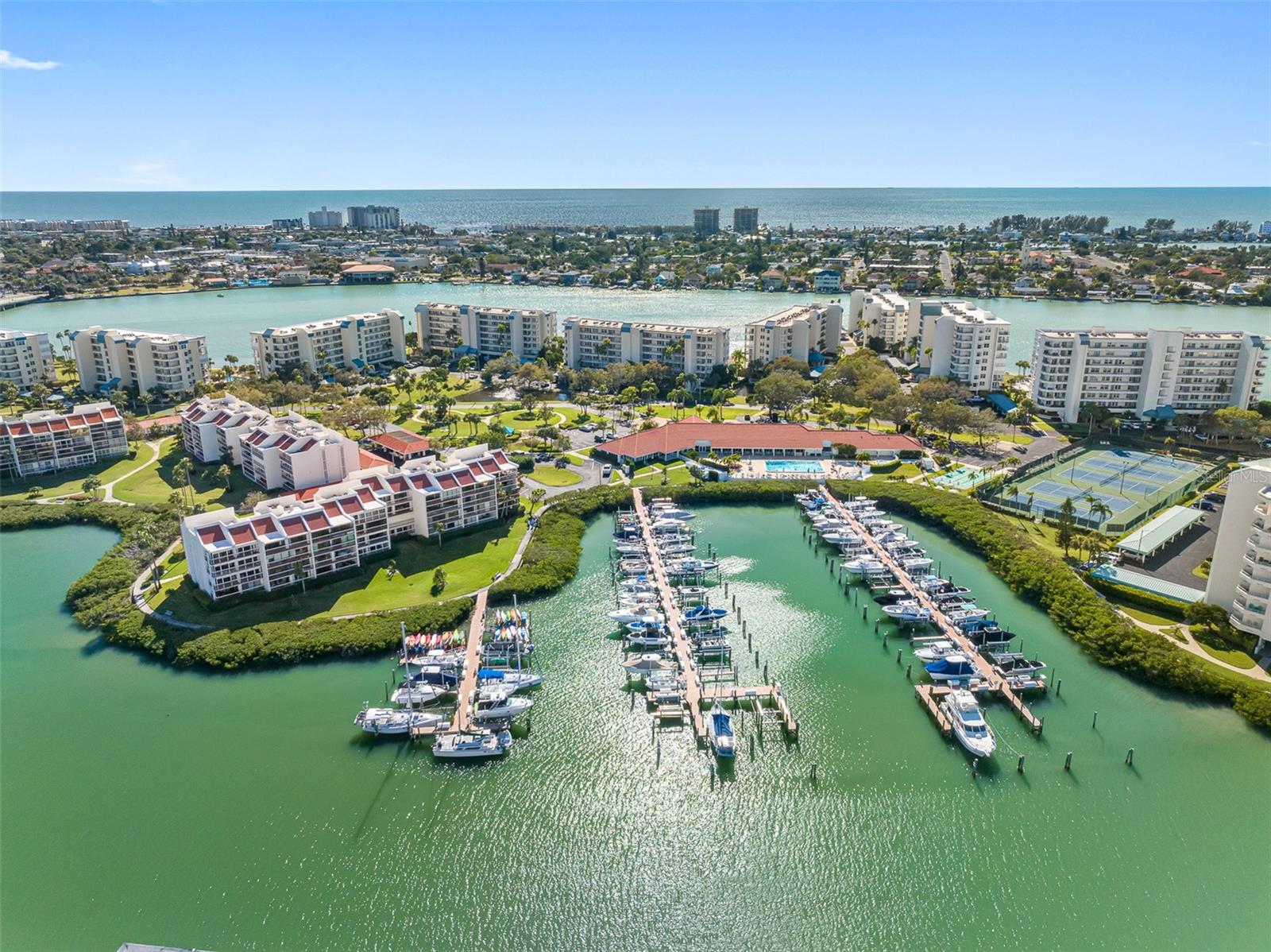 7912 SAILBOAT KEY BLVD S #201 — photo 62
