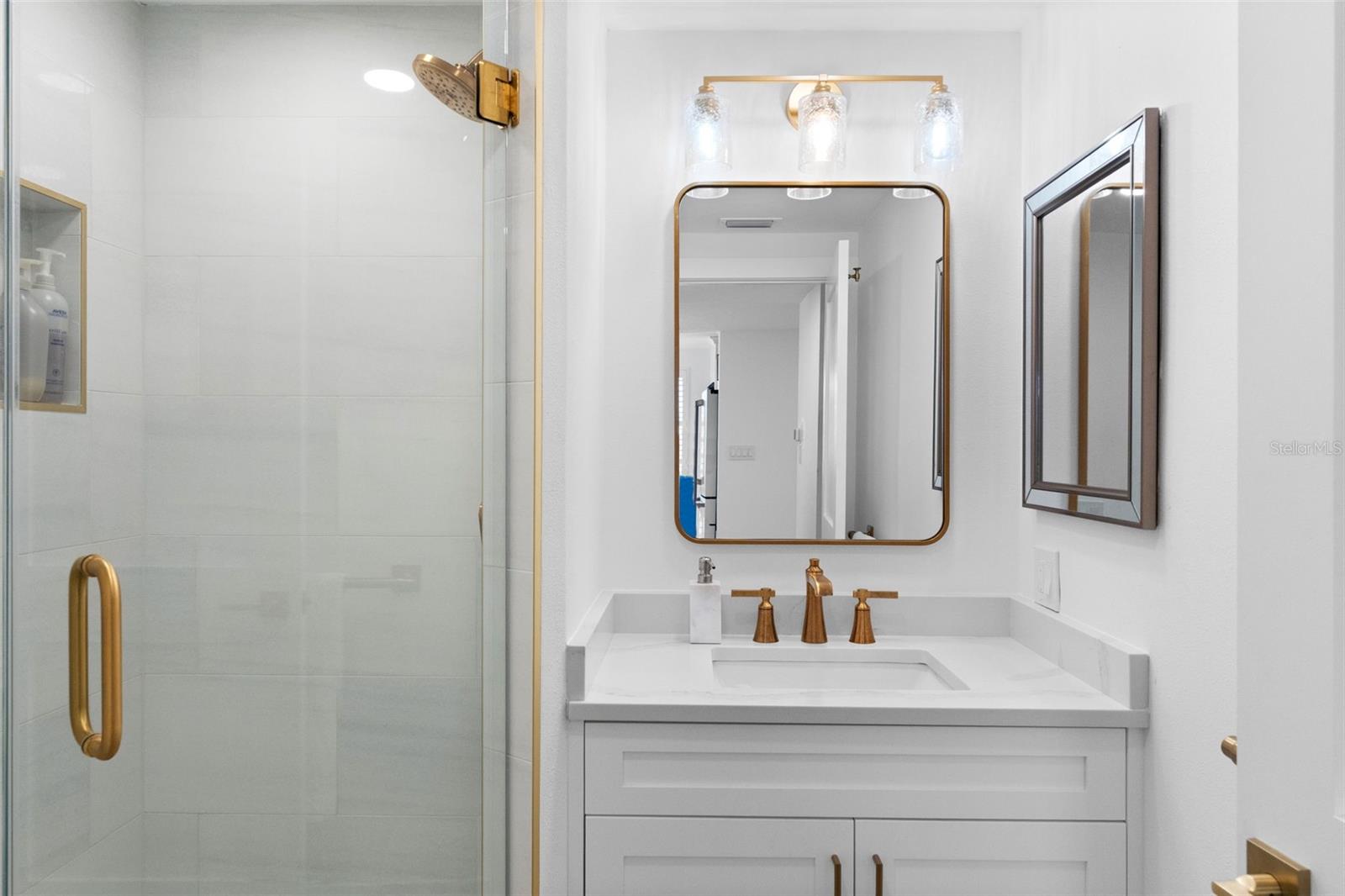7912 SAILBOAT KEY BLVD S #201 — photo 48