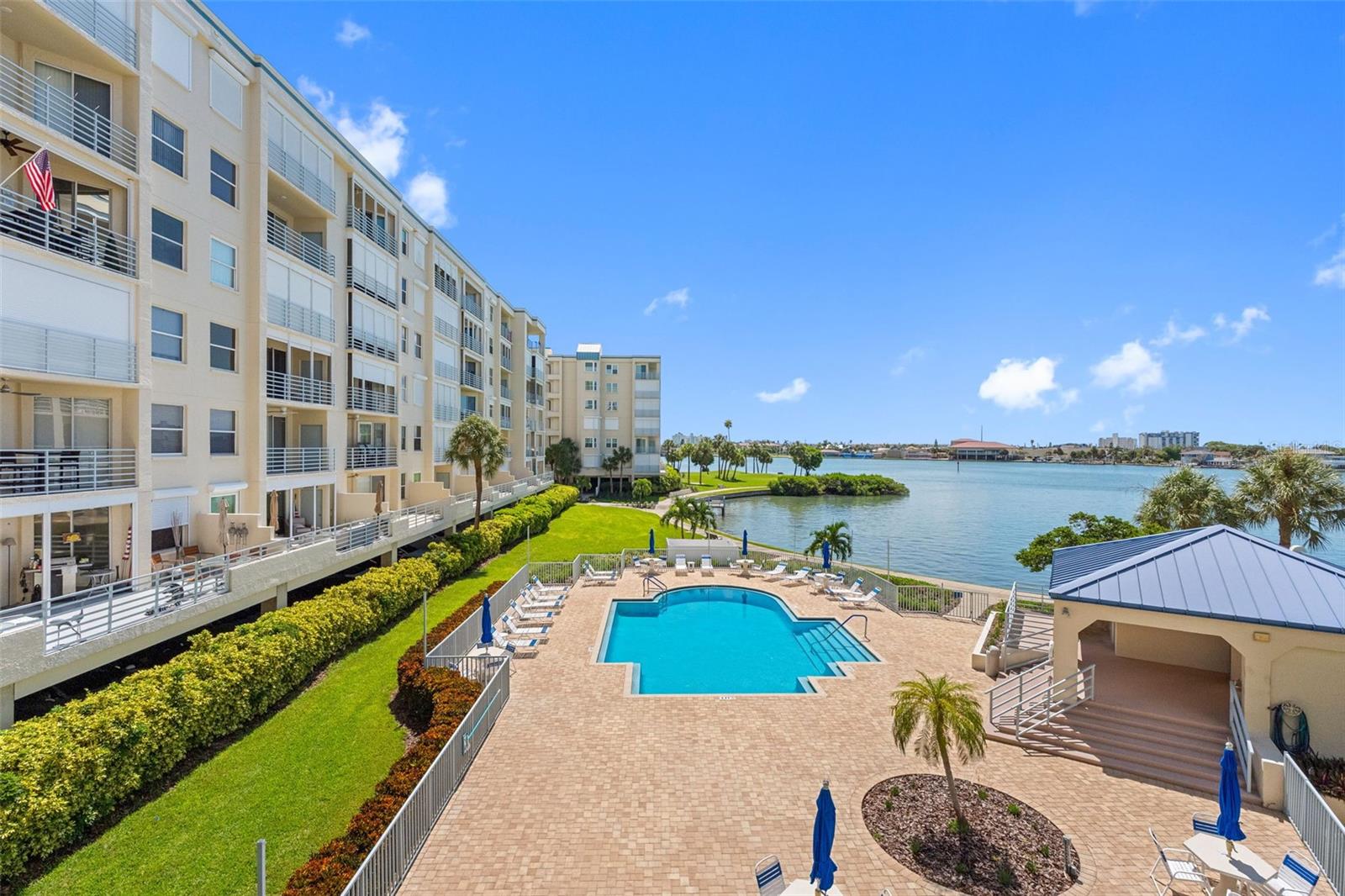 7912 SAILBOAT KEY BLVD S #201 — photo 56