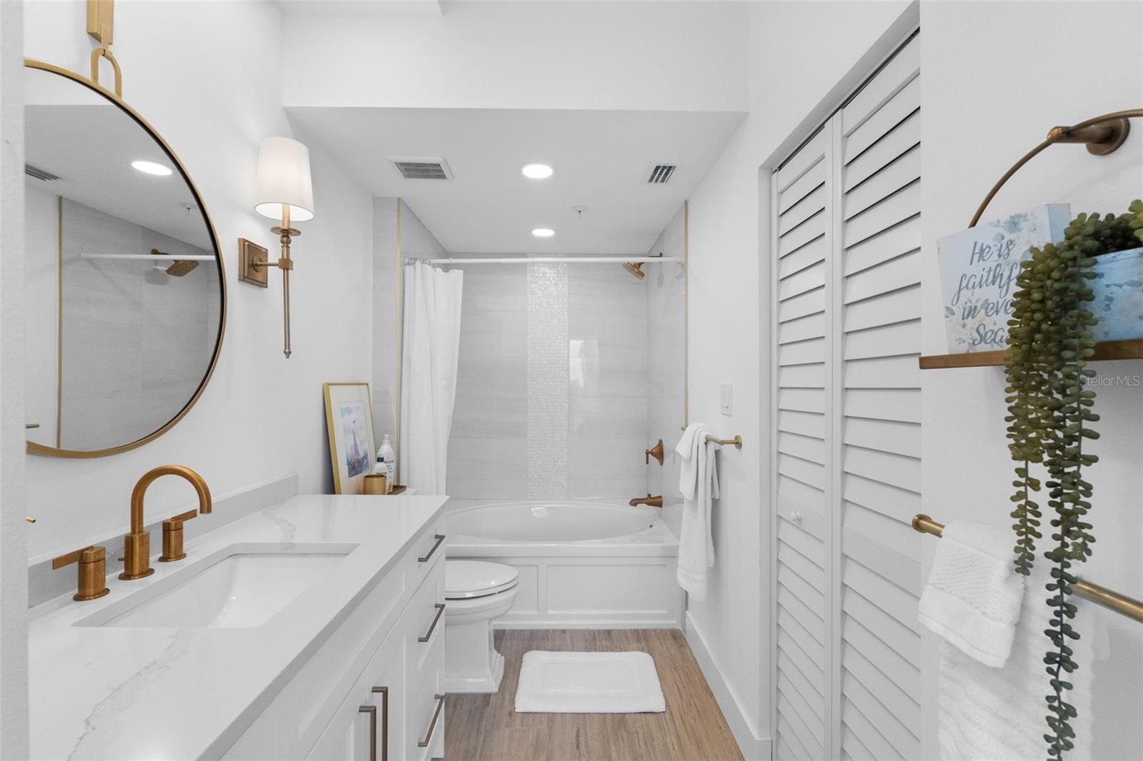7912 SAILBOAT KEY BLVD S #201 — photo 21