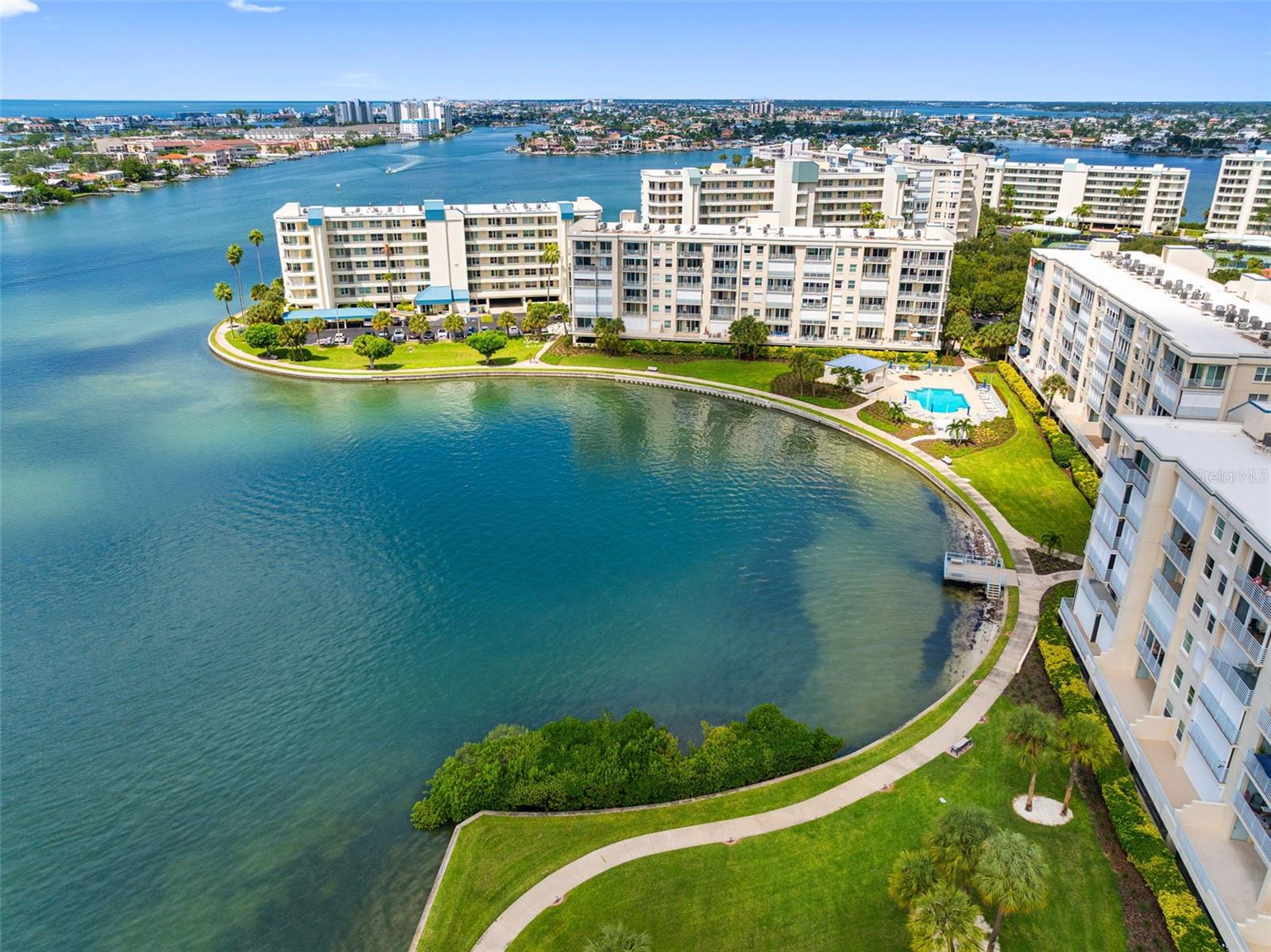 7912 SAILBOAT KEY BLVD S #201 — photo 36
