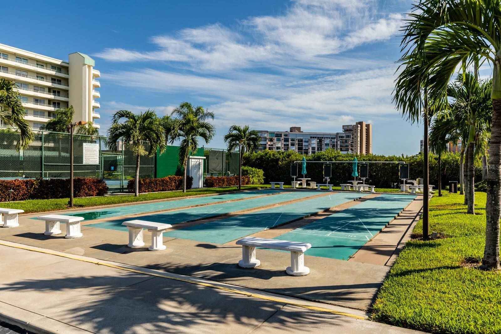 7912 SAILBOAT KEY BLVD S #201 — photo 72