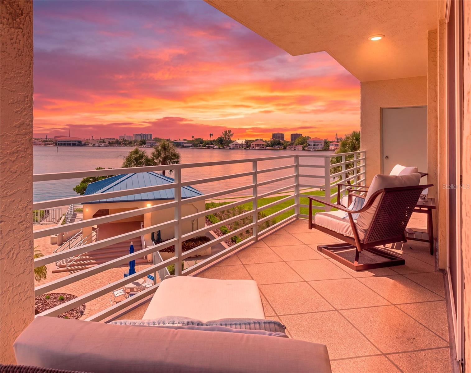 7912 SAILBOAT KEY BLVD S #201 — photo 54